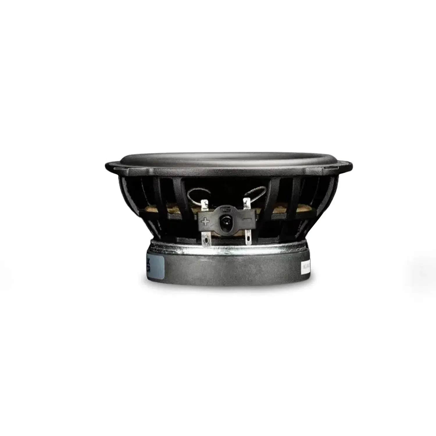 SIGMA 130.2 - Image 8