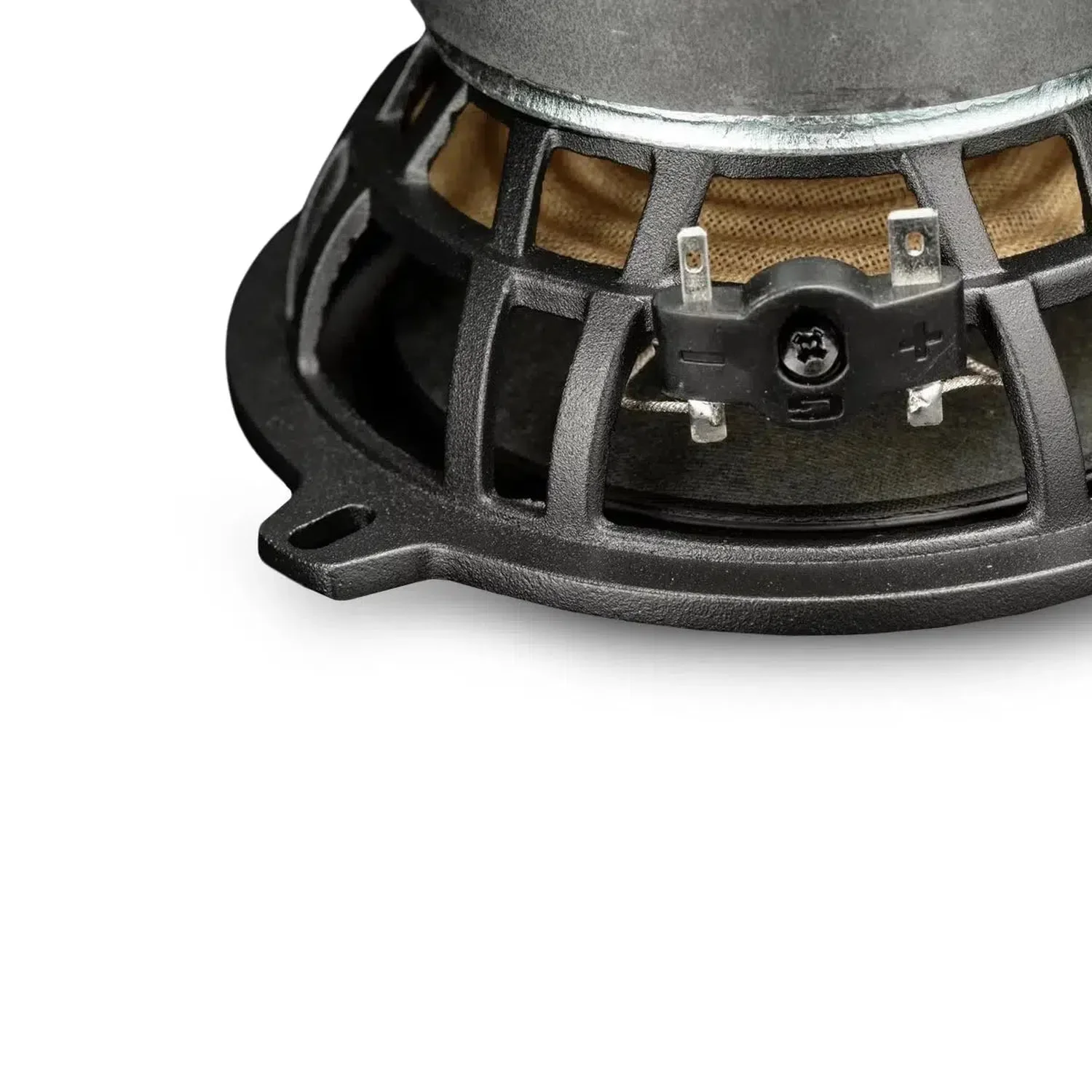 SIGMA 130.2 - Image 9