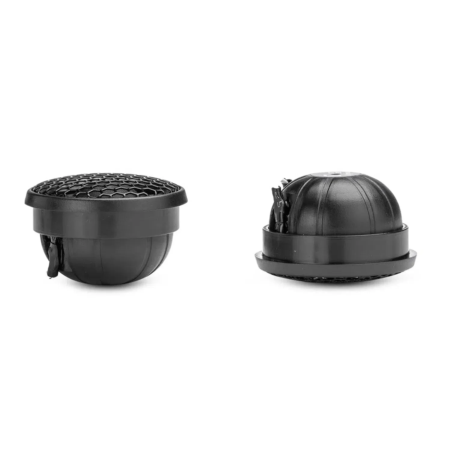 SIGMA 165.2 - Image 10