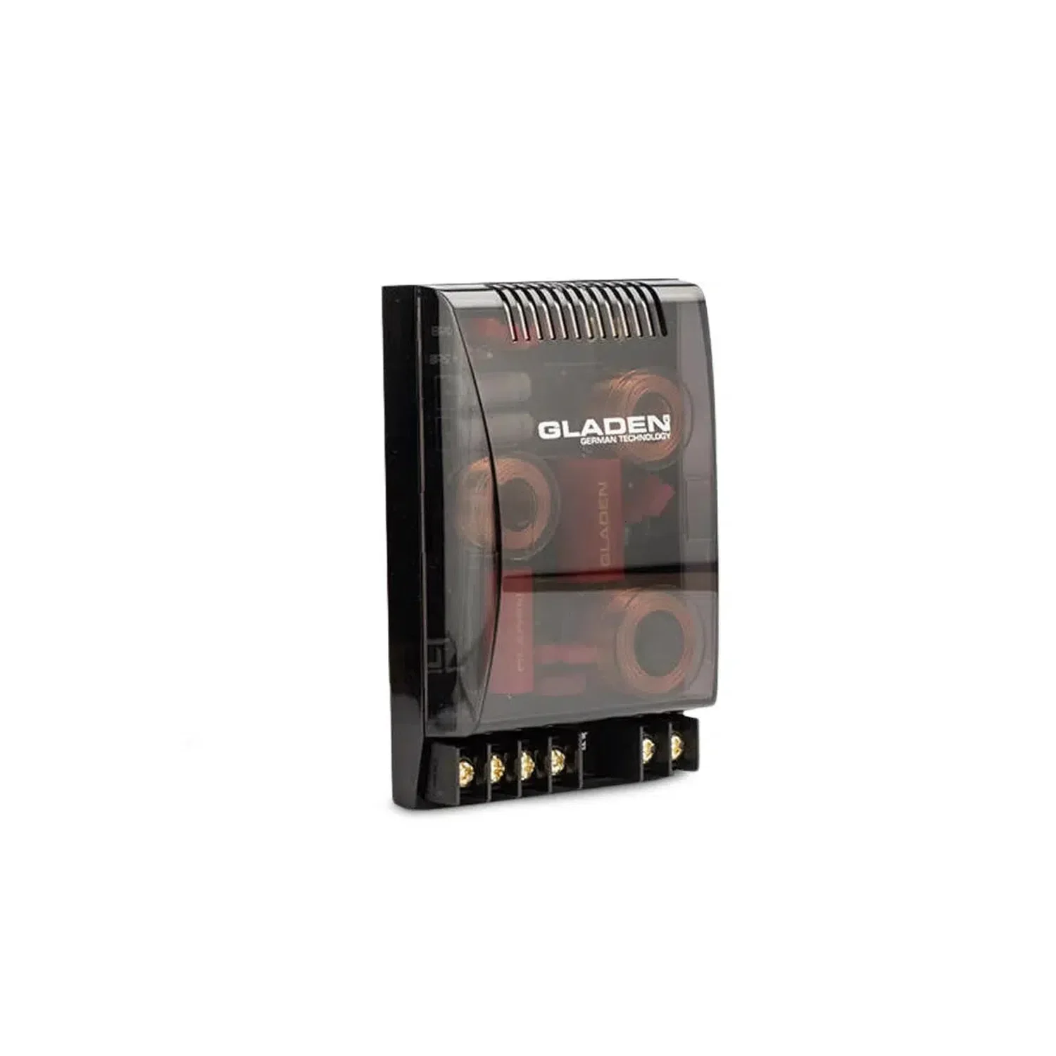 SIGMA 165.2 - Image 13