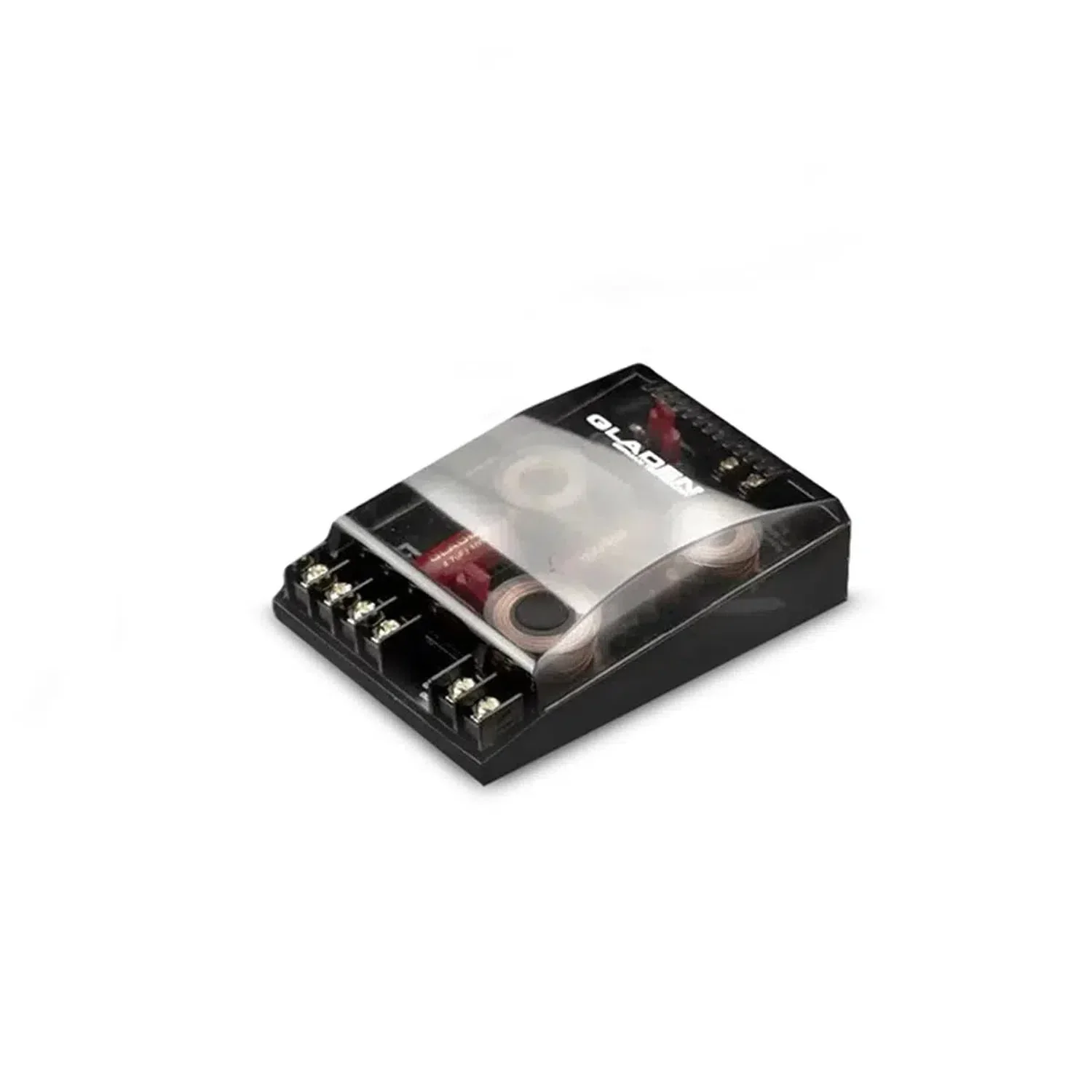 SIGMA 165.2 - Image 15