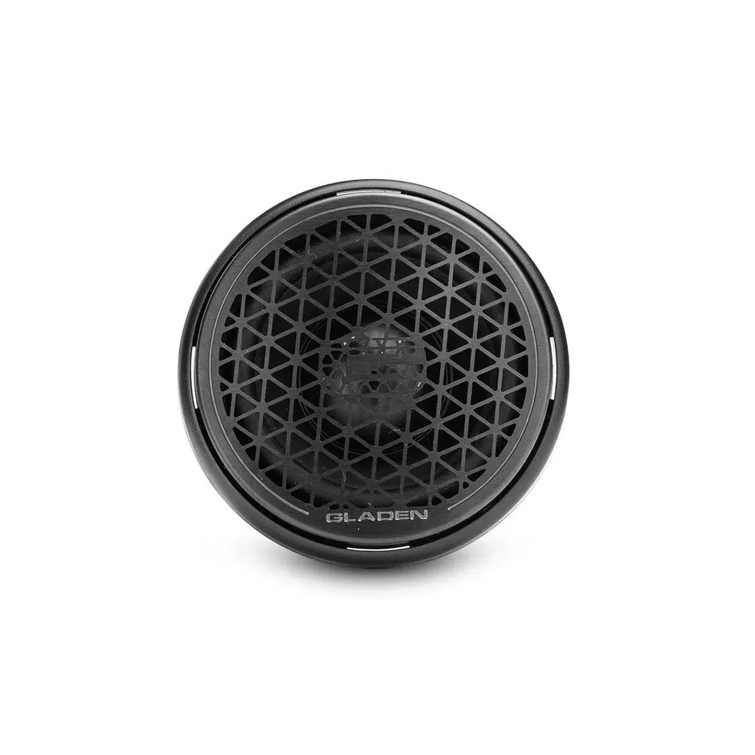 SIGMA SM 50 - Image 4