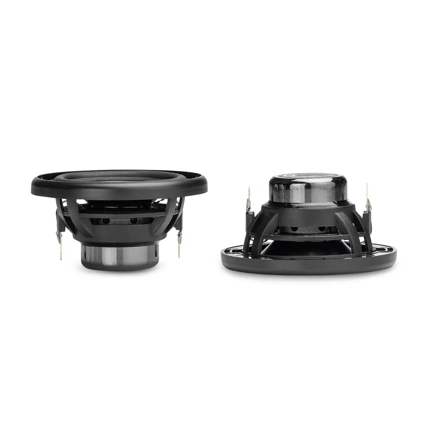 SIGMA SM 50 - Image 6