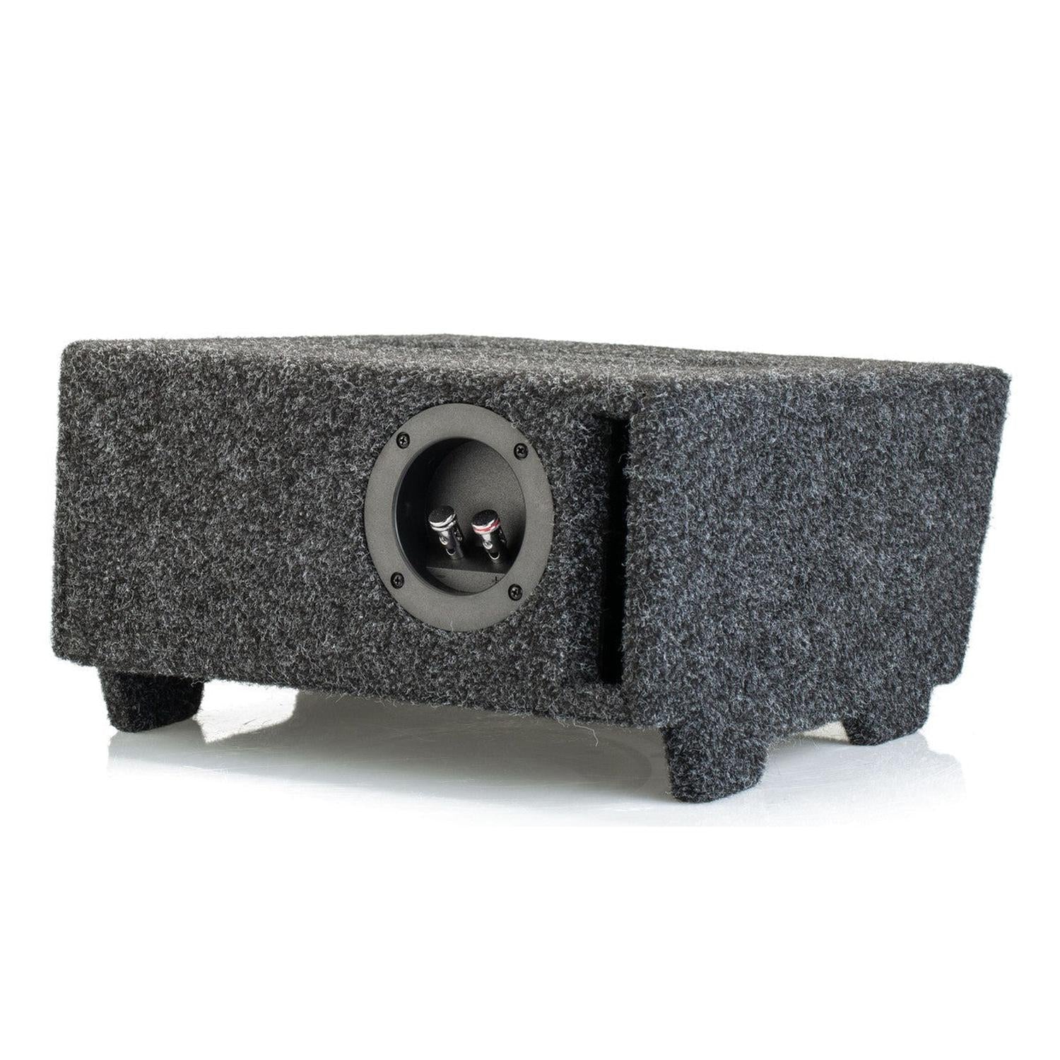 Sound Up VW T6 Sub - Image 8