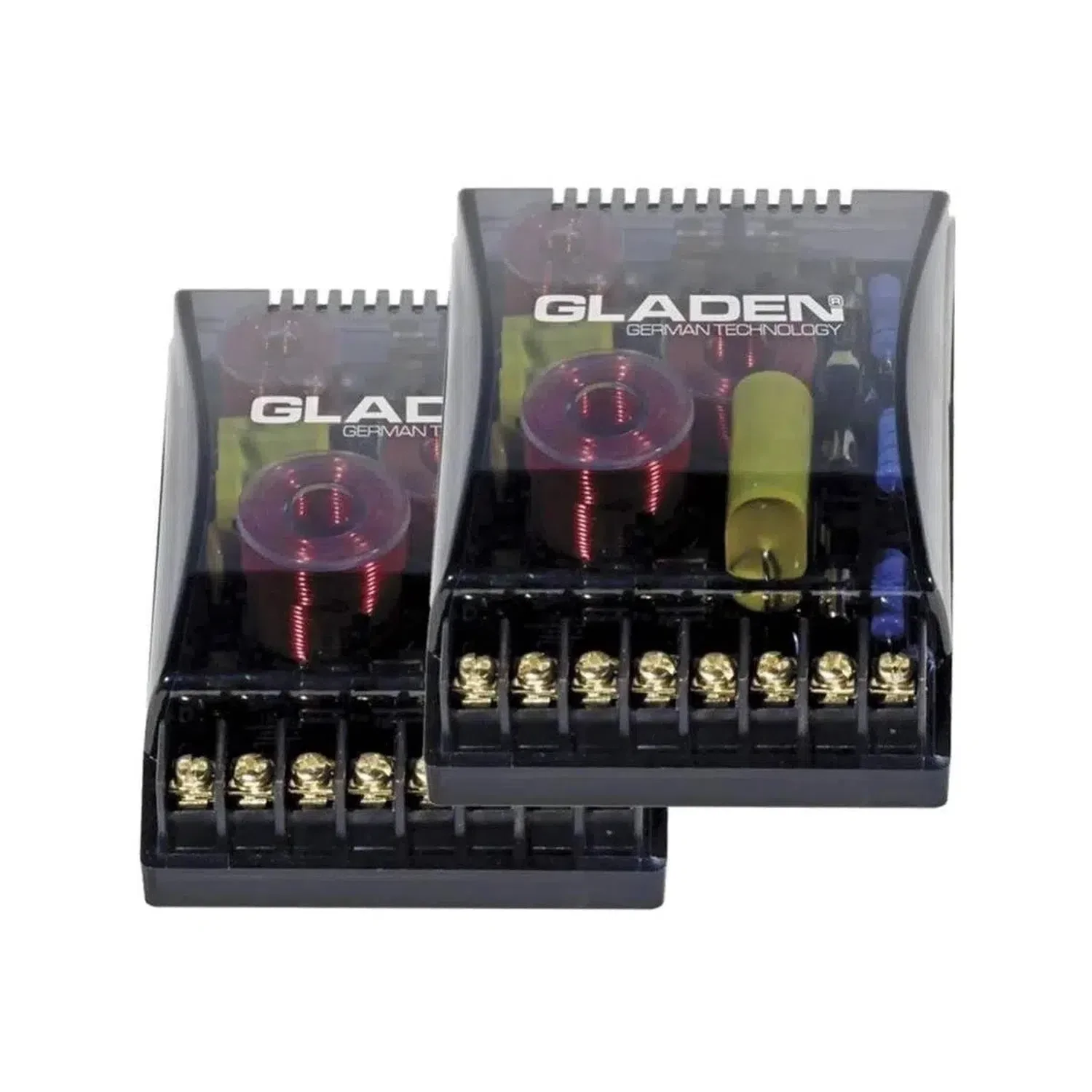 SQL Line GA-CR-SQ