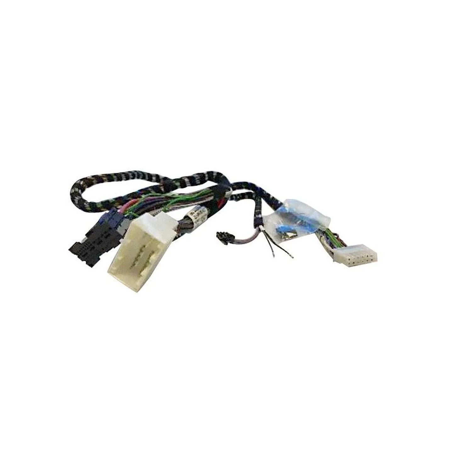 SU-BMRAMLVL1 - Image 2