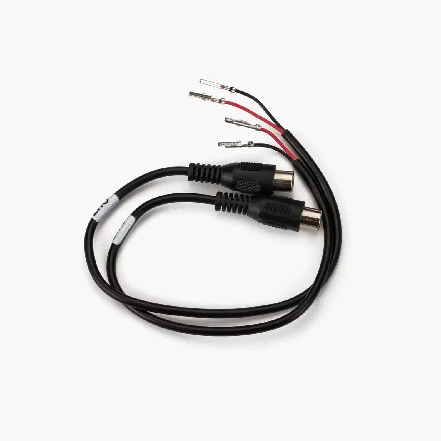 SU-EX2RCA
