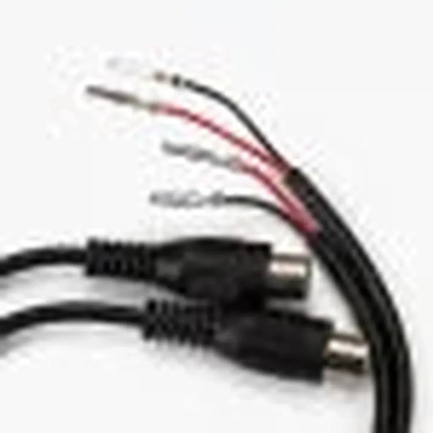 SU-EX2RCA - Image 2