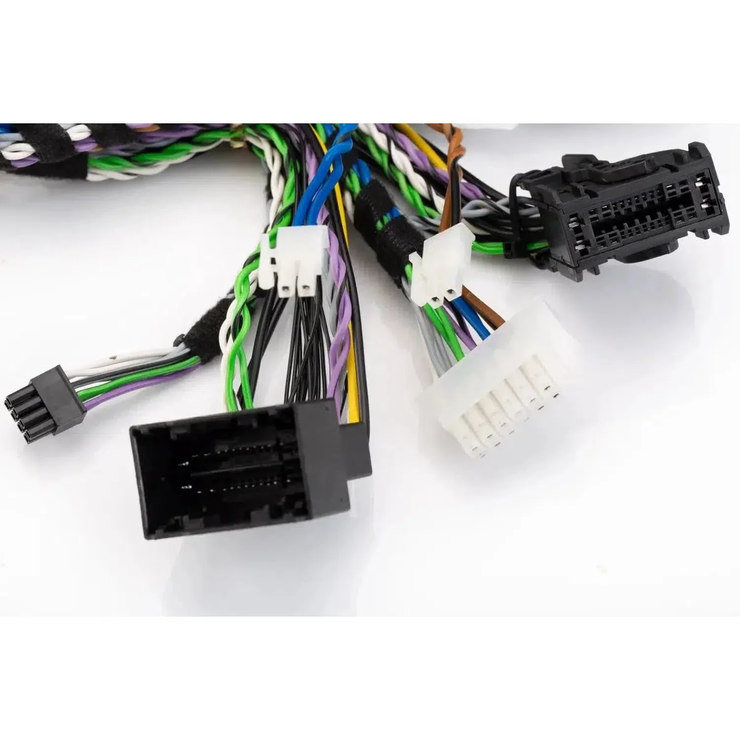 SU-MBUX-125 - Image 2