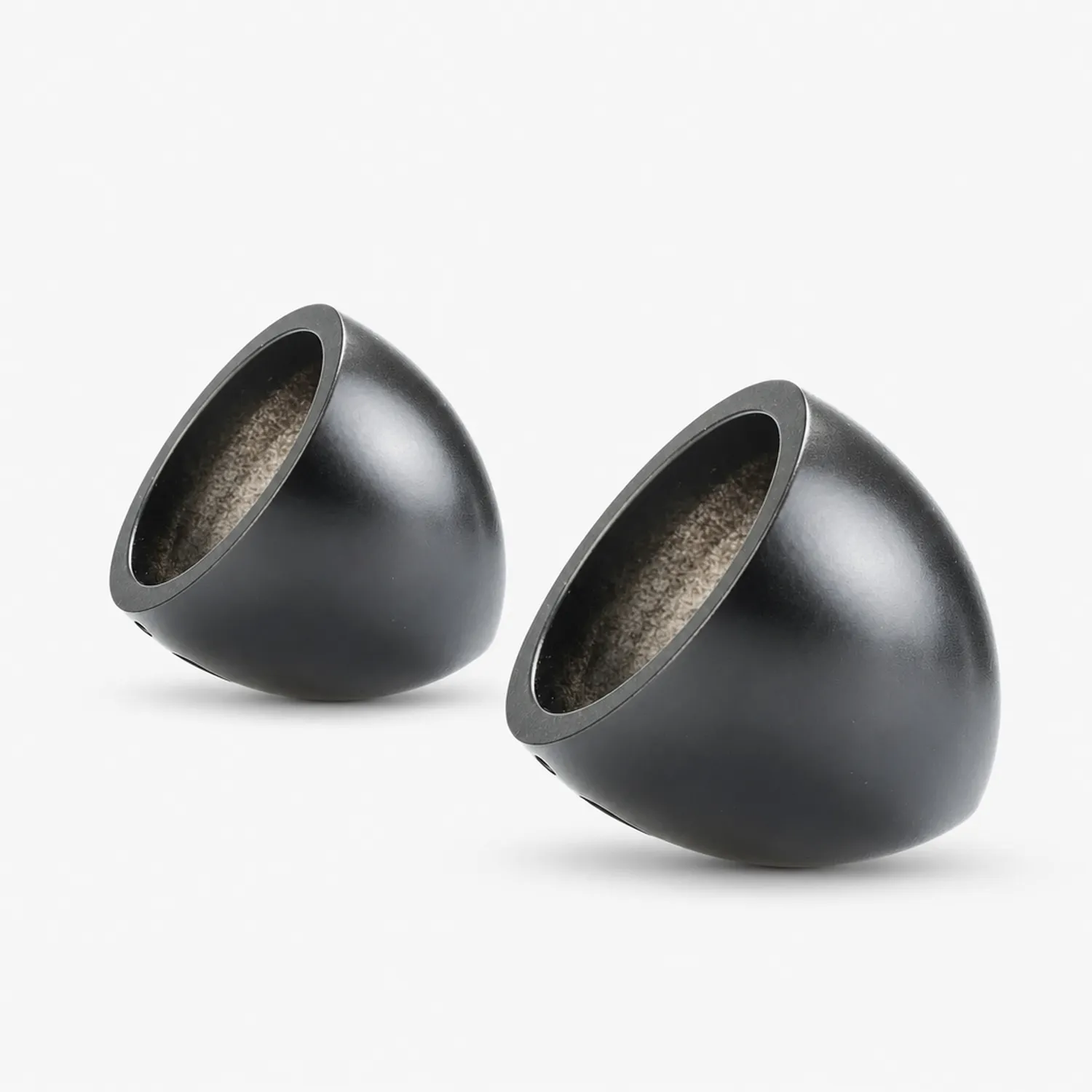 Zero Line POD 20