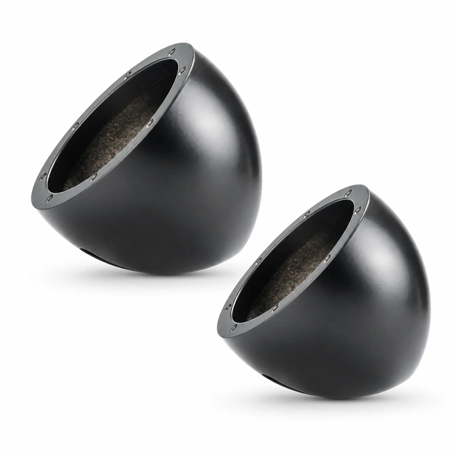Zero Line POD 28