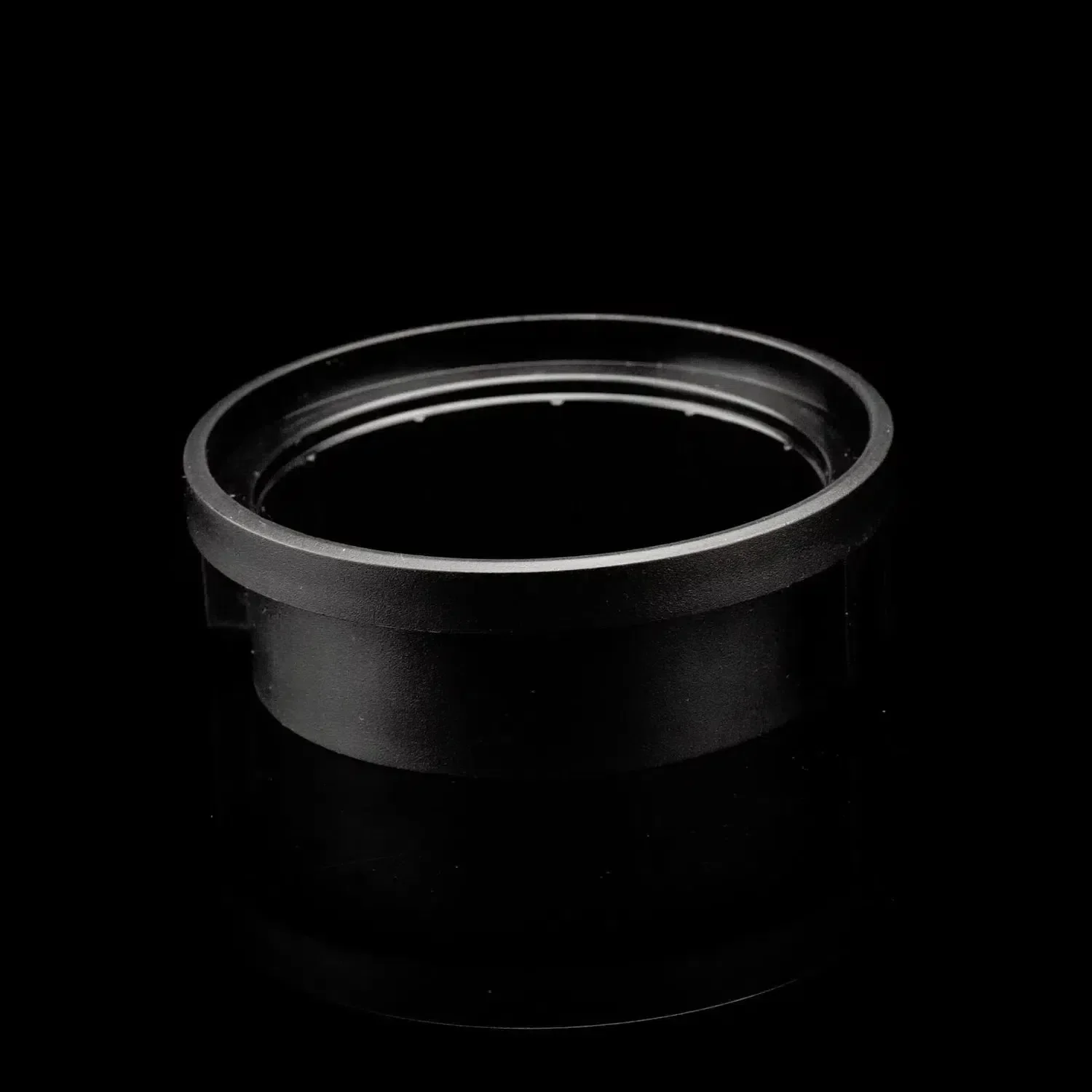 Zeta ZM 30 - Image 3