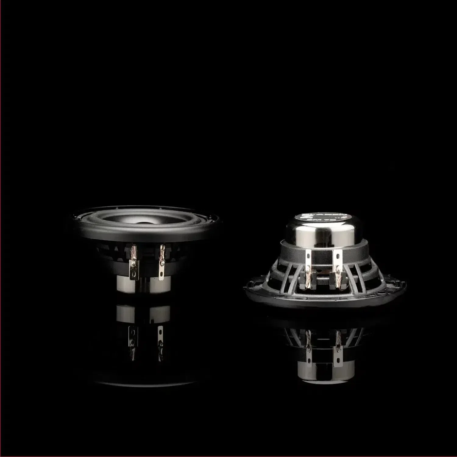 Zeta ZM 70 - Image 2