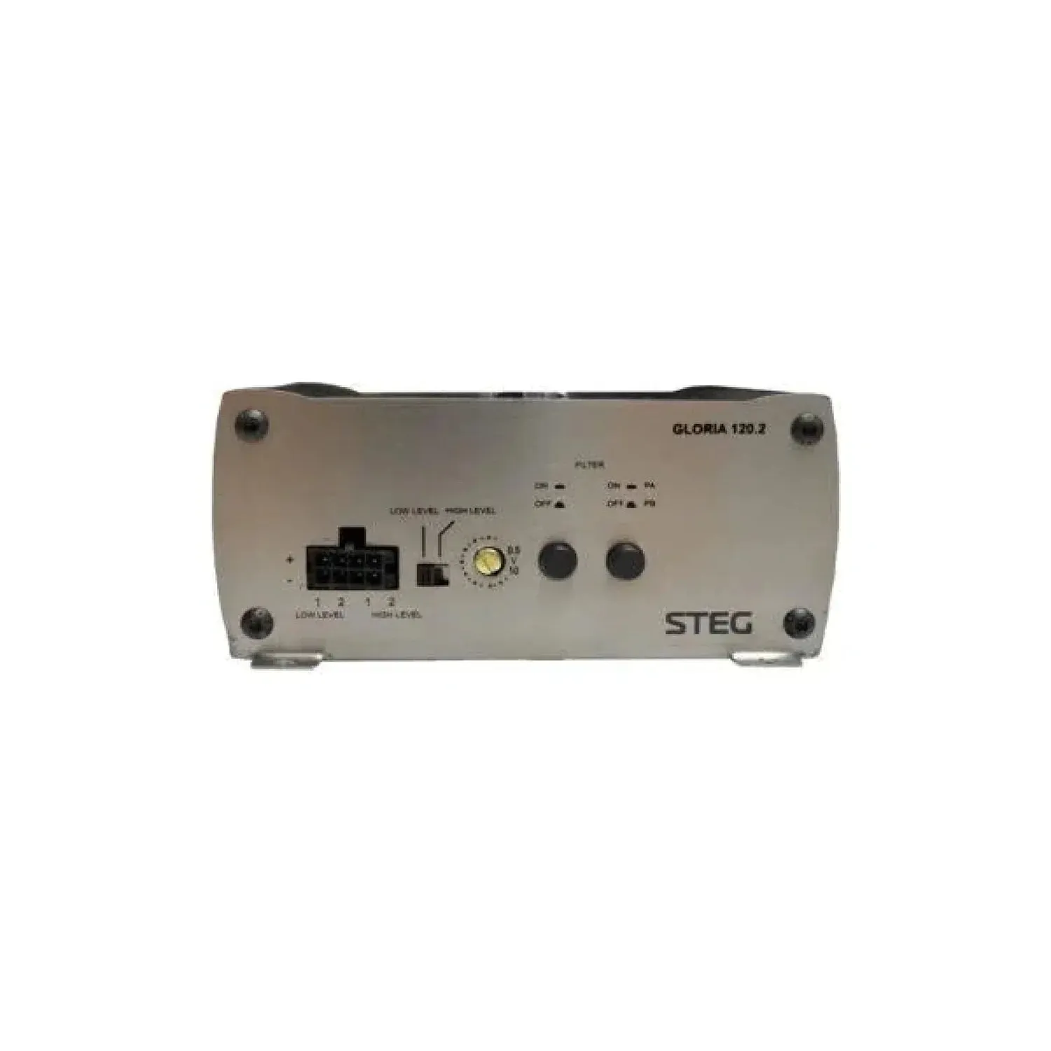 Gloria 120.2 - Image 2