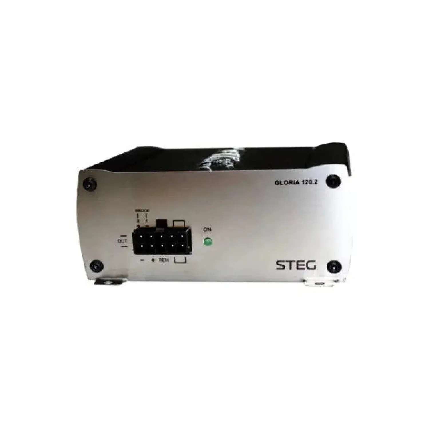 Gloria 120.2 - Image 3