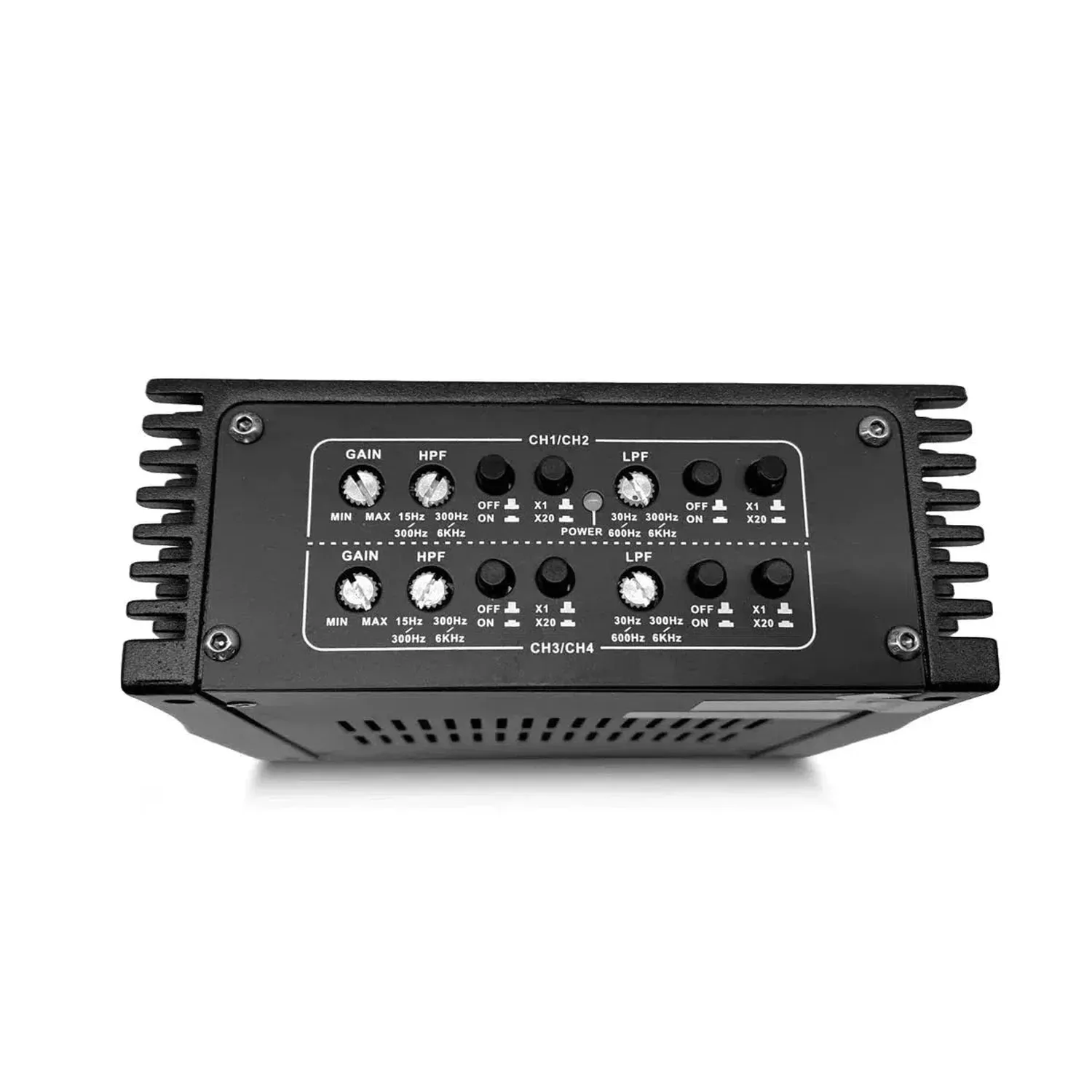 Gloria 60.4 - Image 2