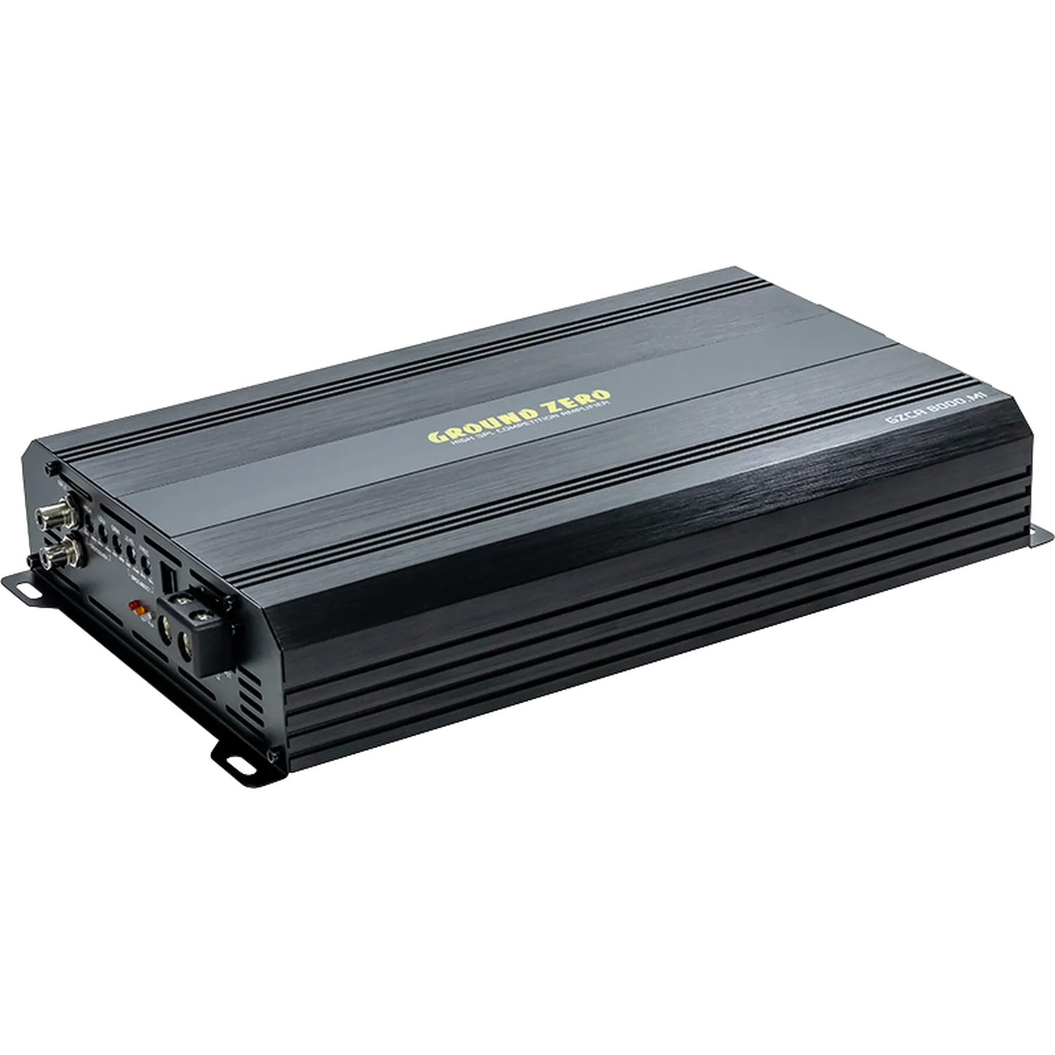 Competition GZCA 8000.M1