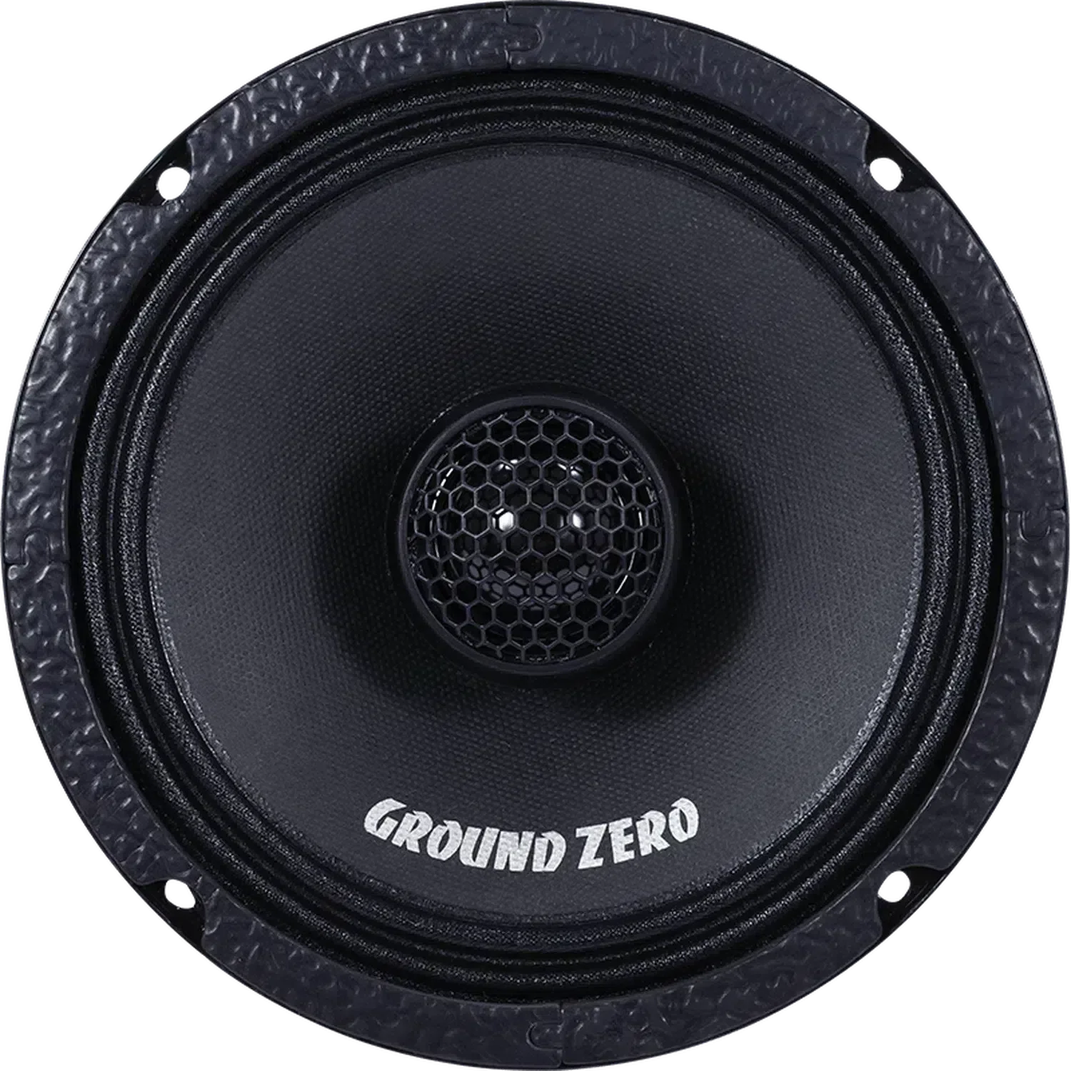 Competition GZCF 6.5XSPL-NEO - Image 2