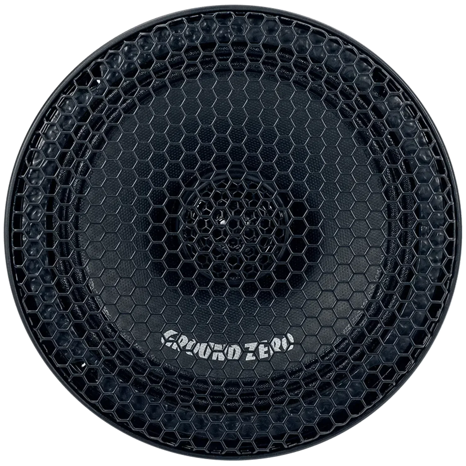 Competition GZCF 6.5XSPL-NEO - Image 3