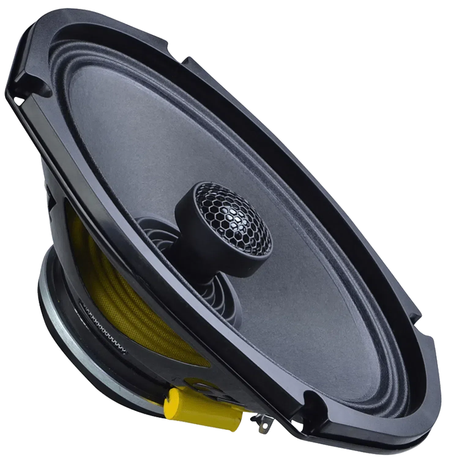 Competition GZCF 69XSPL-NEO