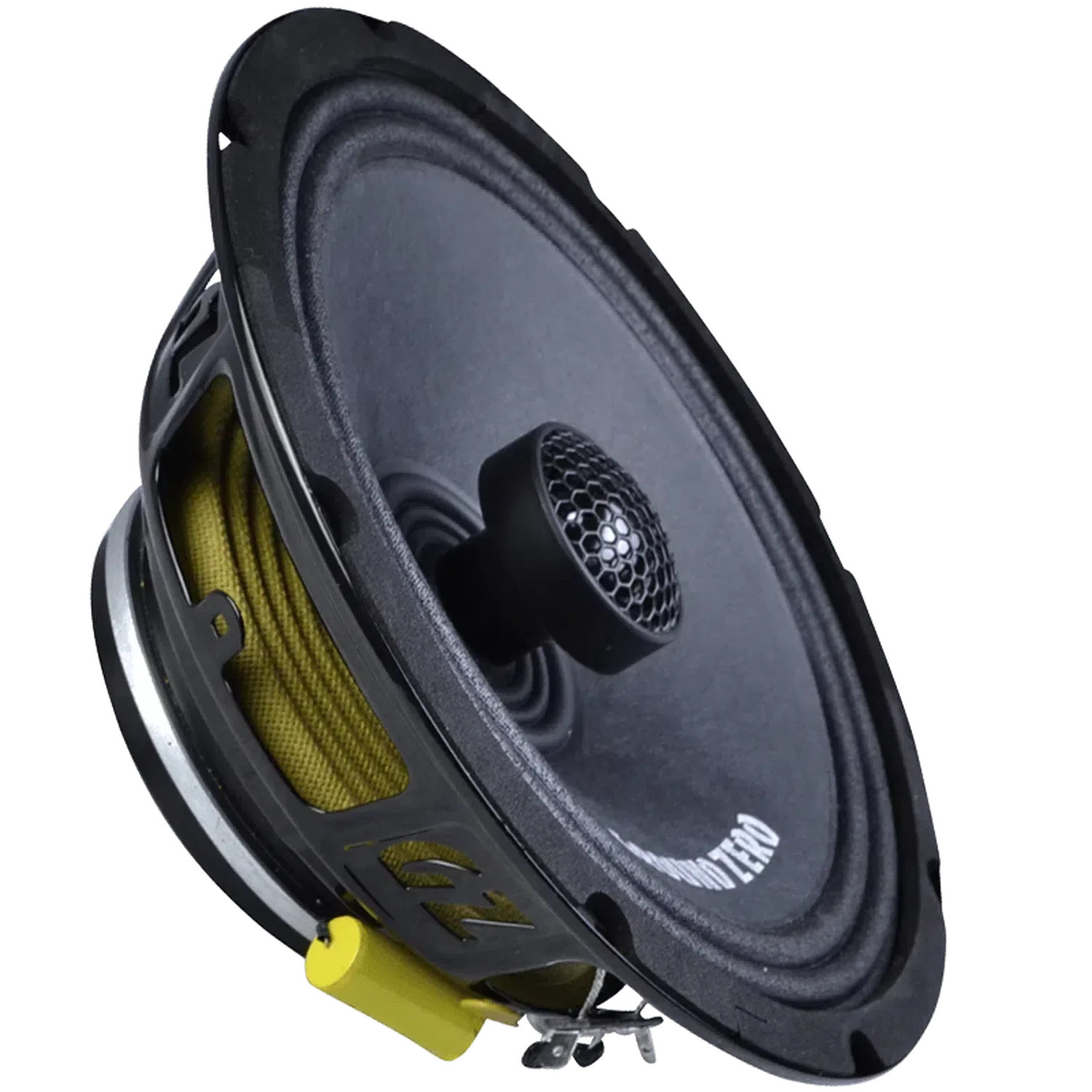Competition GZCF 8.0XSPL-NEO