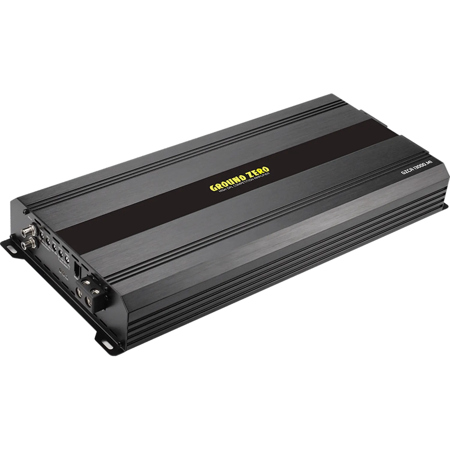 Competition GZCA 13000.M1
