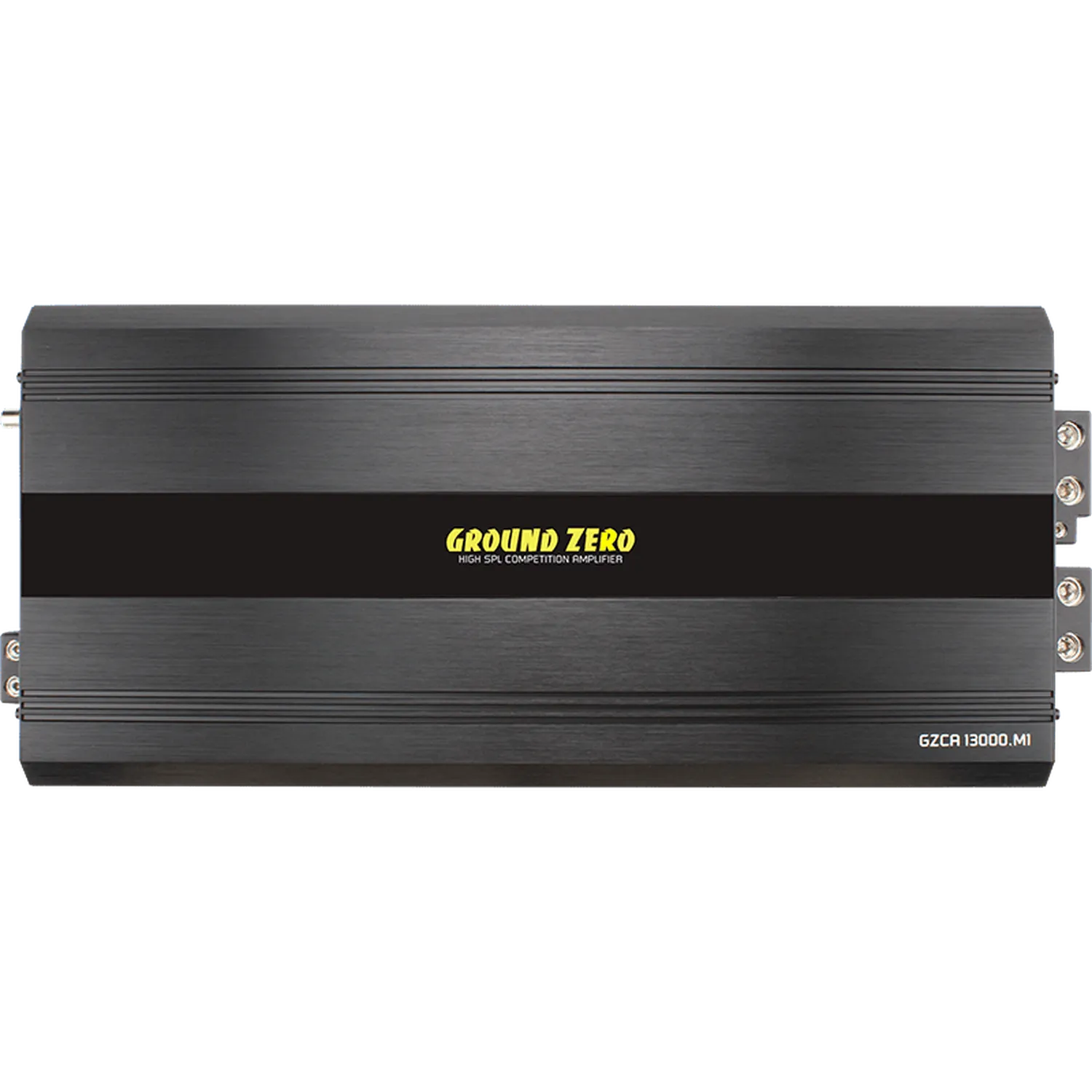 Competition GZCA 13000.M1 - Image 2
