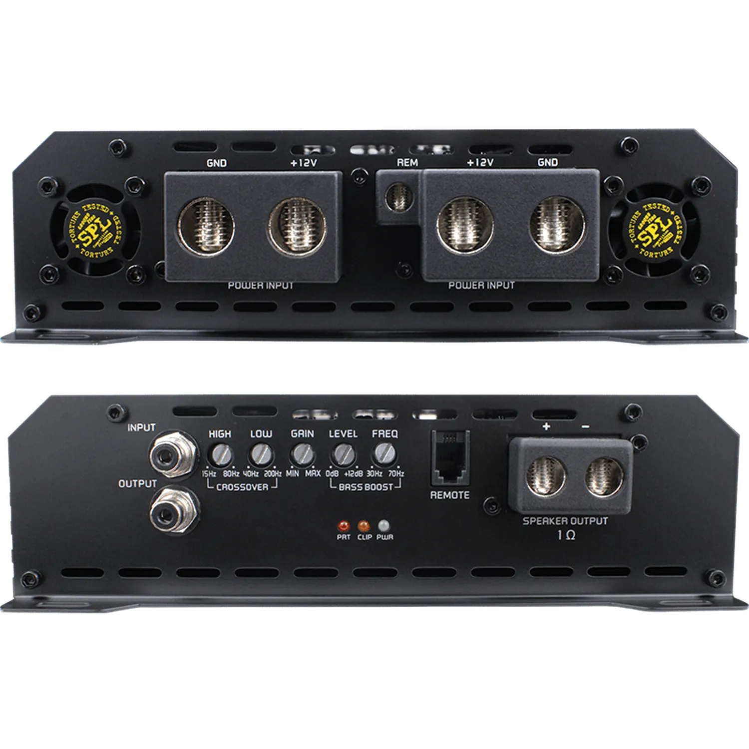 Competition GZCA 13000.M1 - Image 3