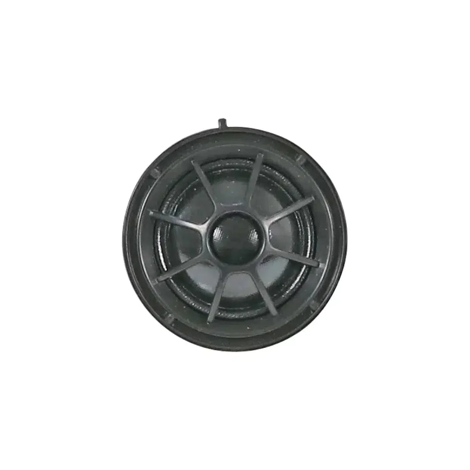 GZCS 100.2BMW - Image 3