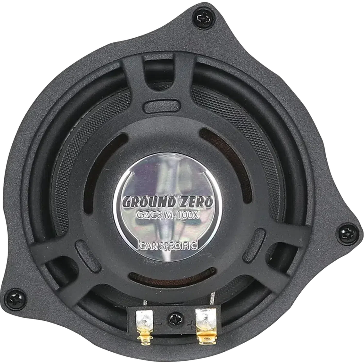 GZCS 100.2MB - Image 3