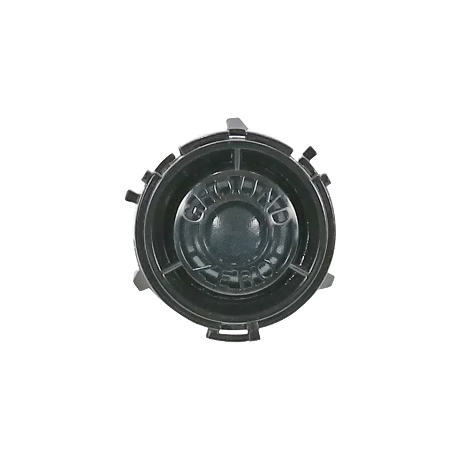 GZCS 100.2MB - Image 4