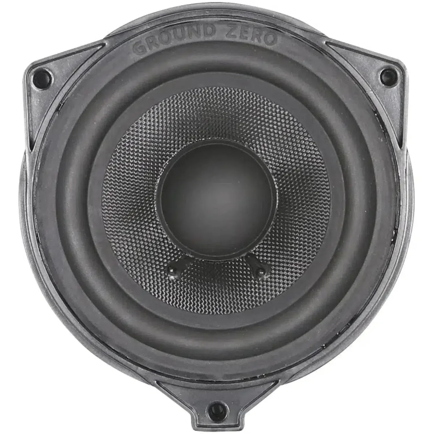 GZCS 100MB S - Image 3