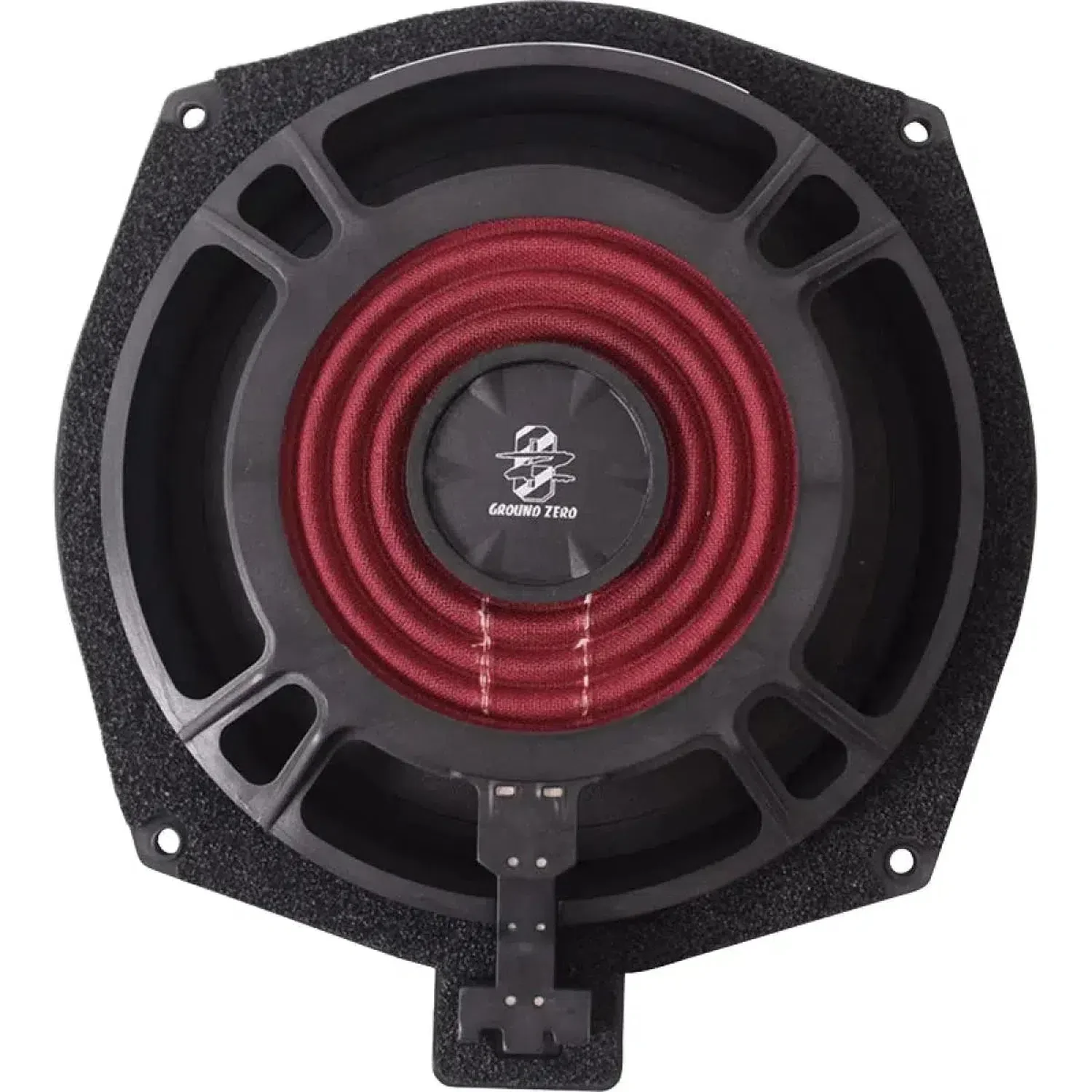 GZCS 200BMW-SW - Image 3