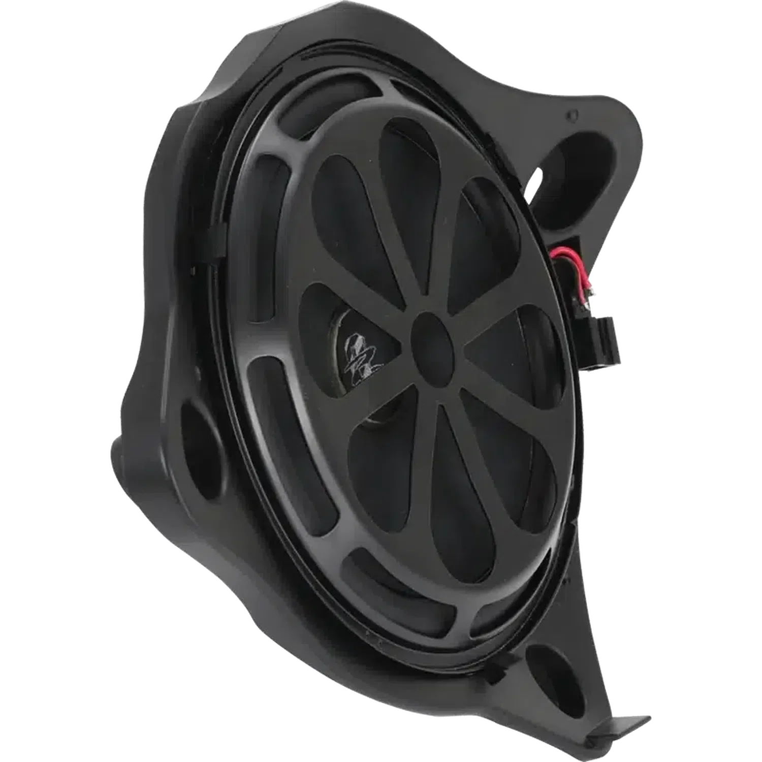 GZCS 200MBR-LHD