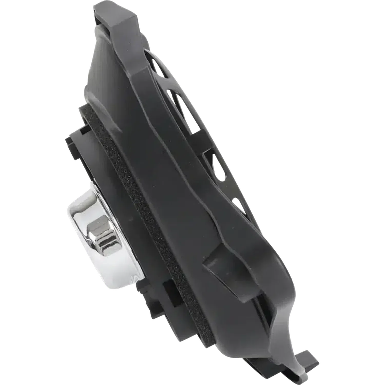 GZCS 200MBR-LHD - Image 2