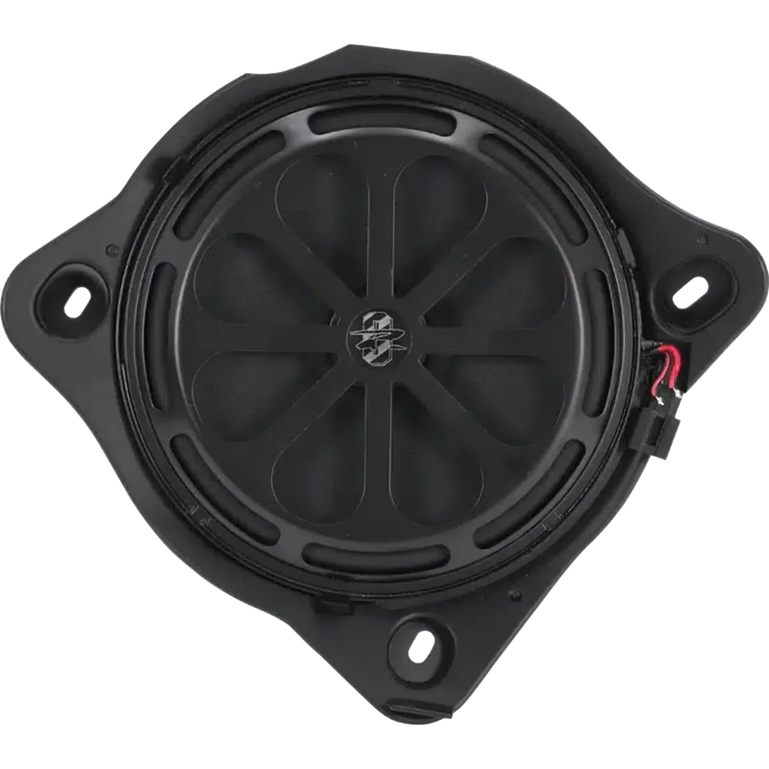 GZCS 200MBR-LHD - Image 3