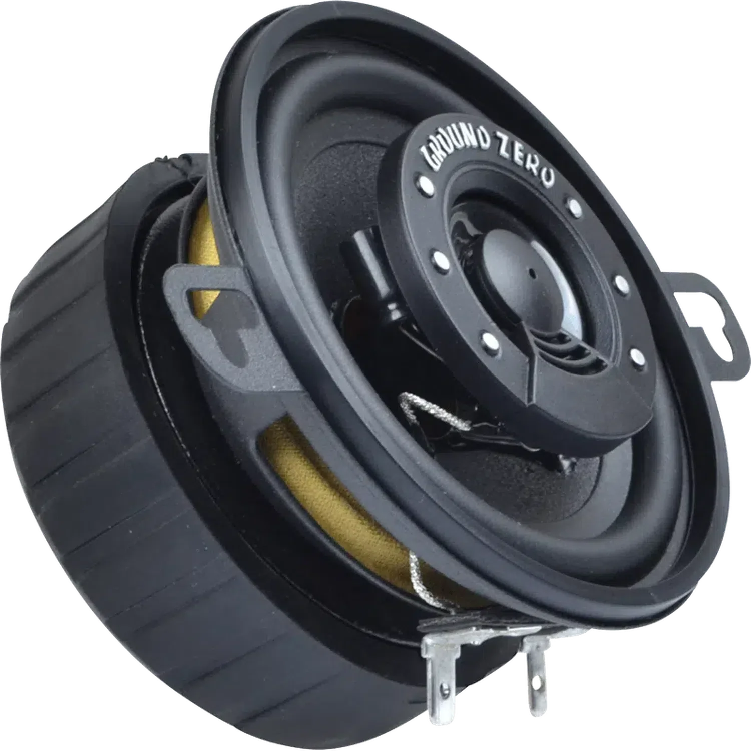 GZCS 8.7CX