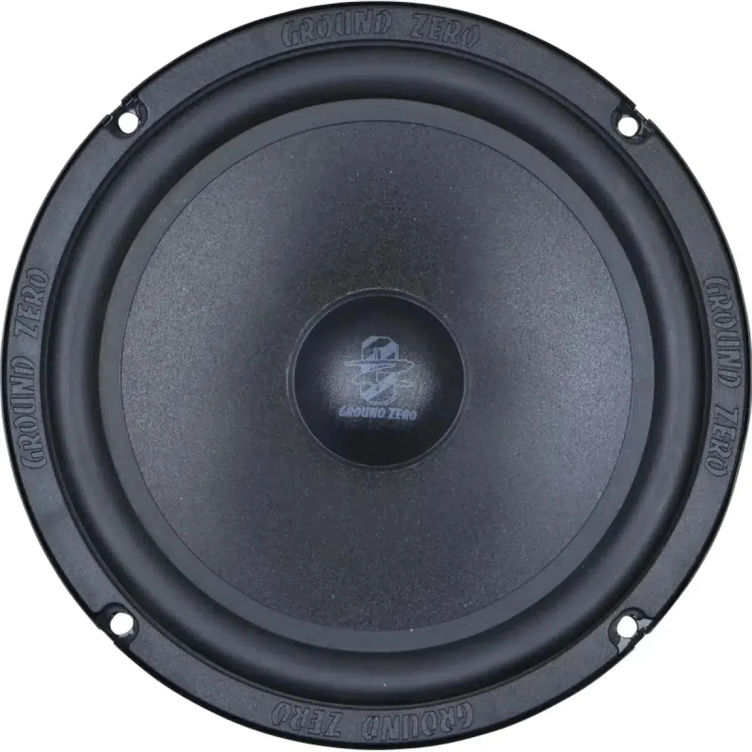 GZCS K-200VW - Image 4