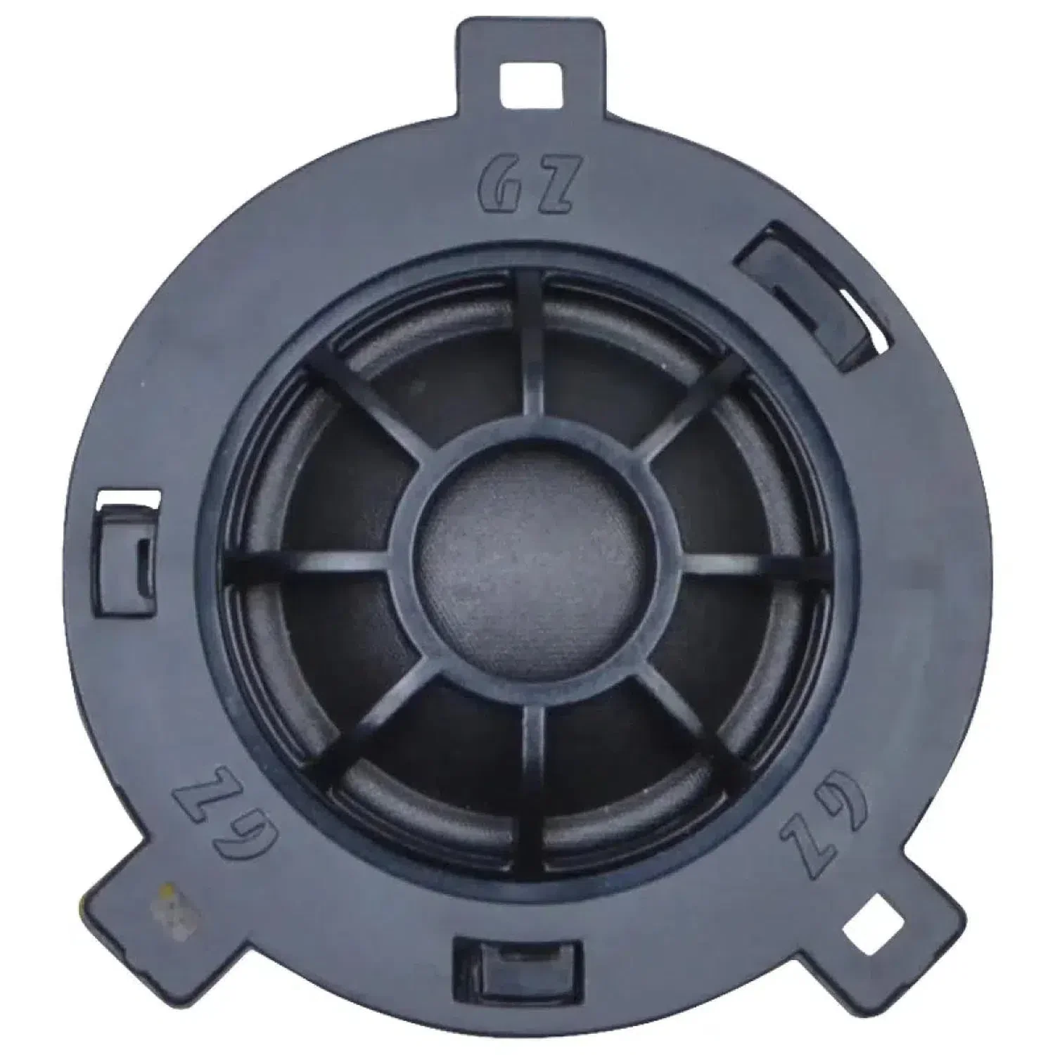 GZCS T-25VW - Image 2