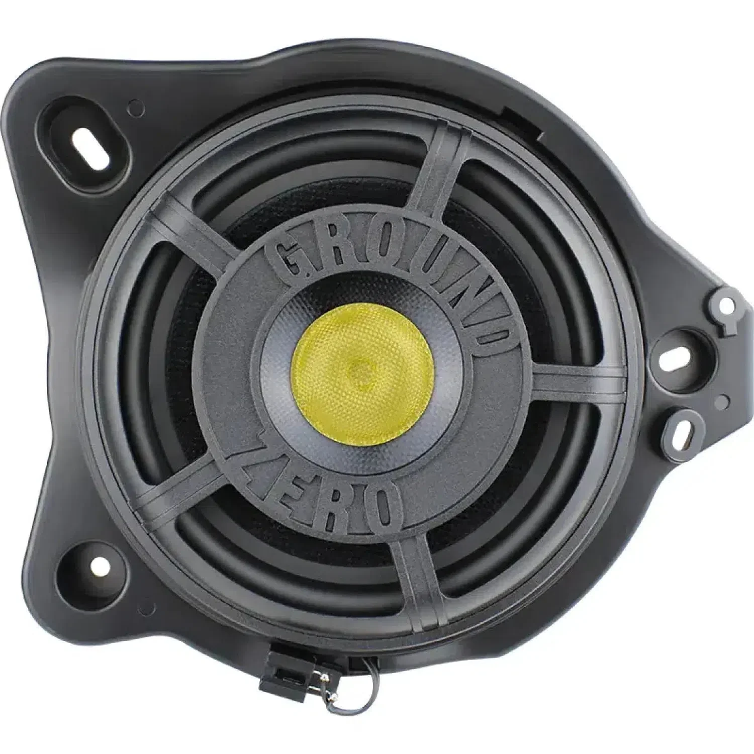 GZCS W-200MB.LH-R - Image 4