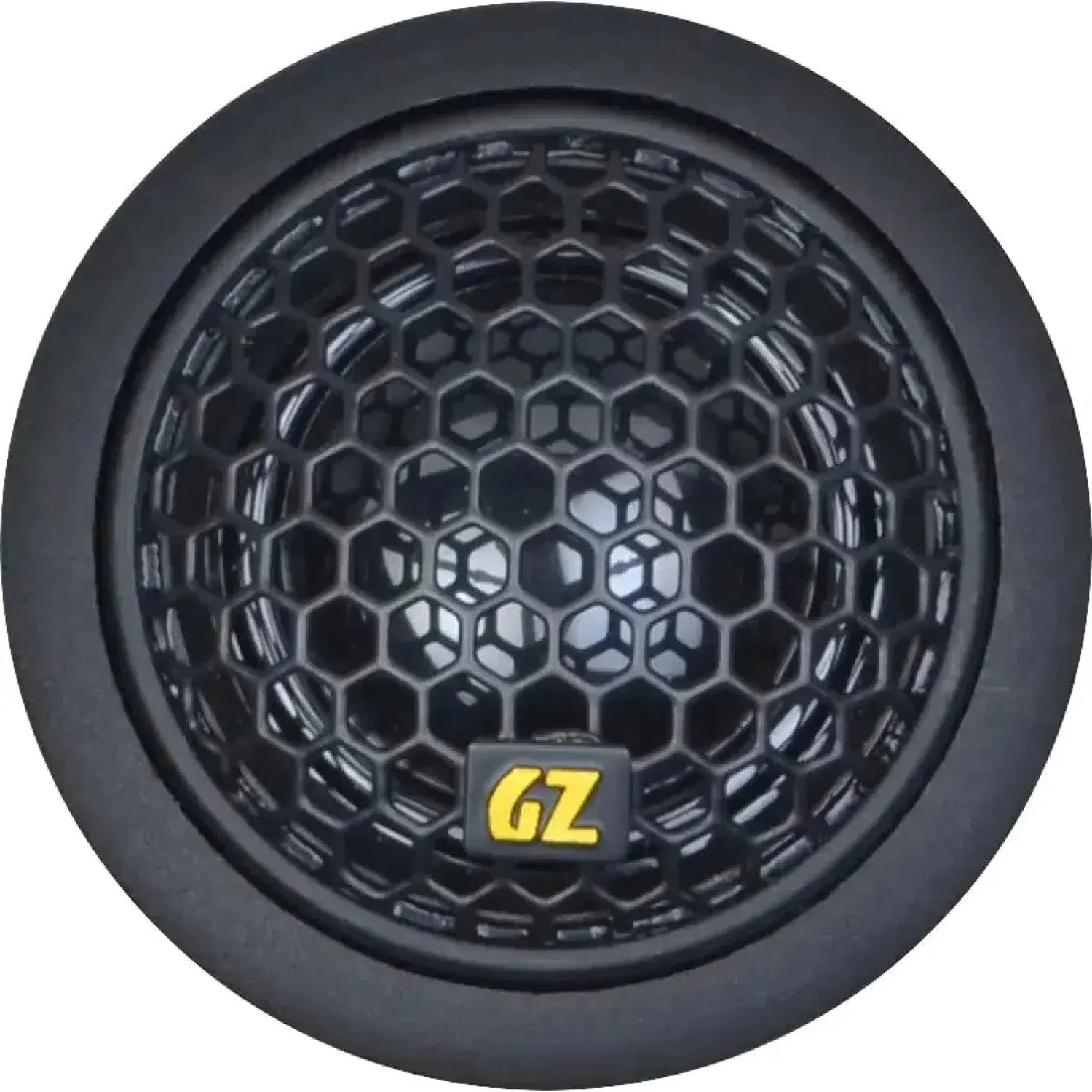 GZCT 28M-SPL - Image 2