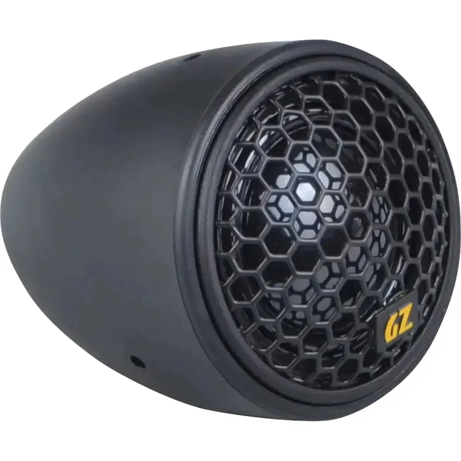 GZCT 28M-SPL - Image 3