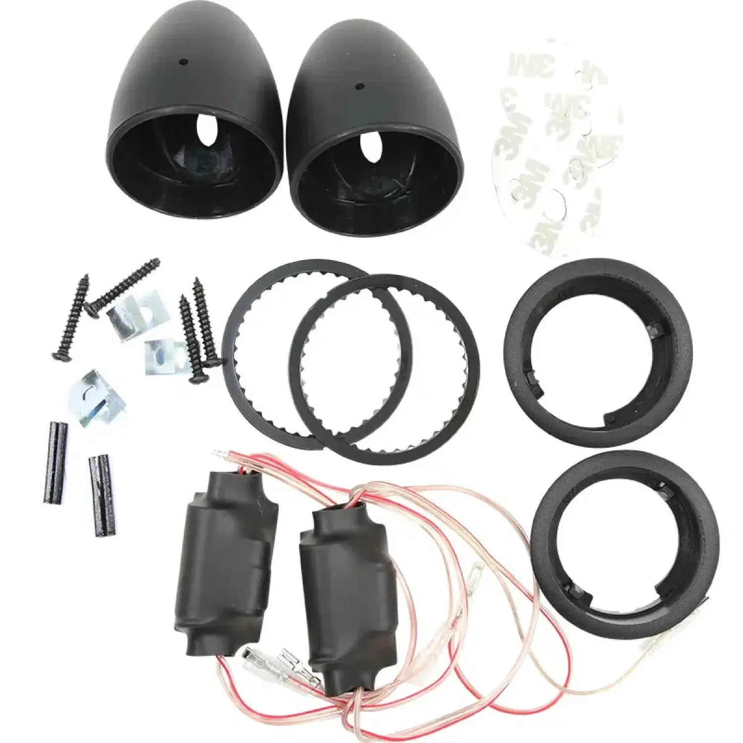 GZCT 28M-SPL - Image 4