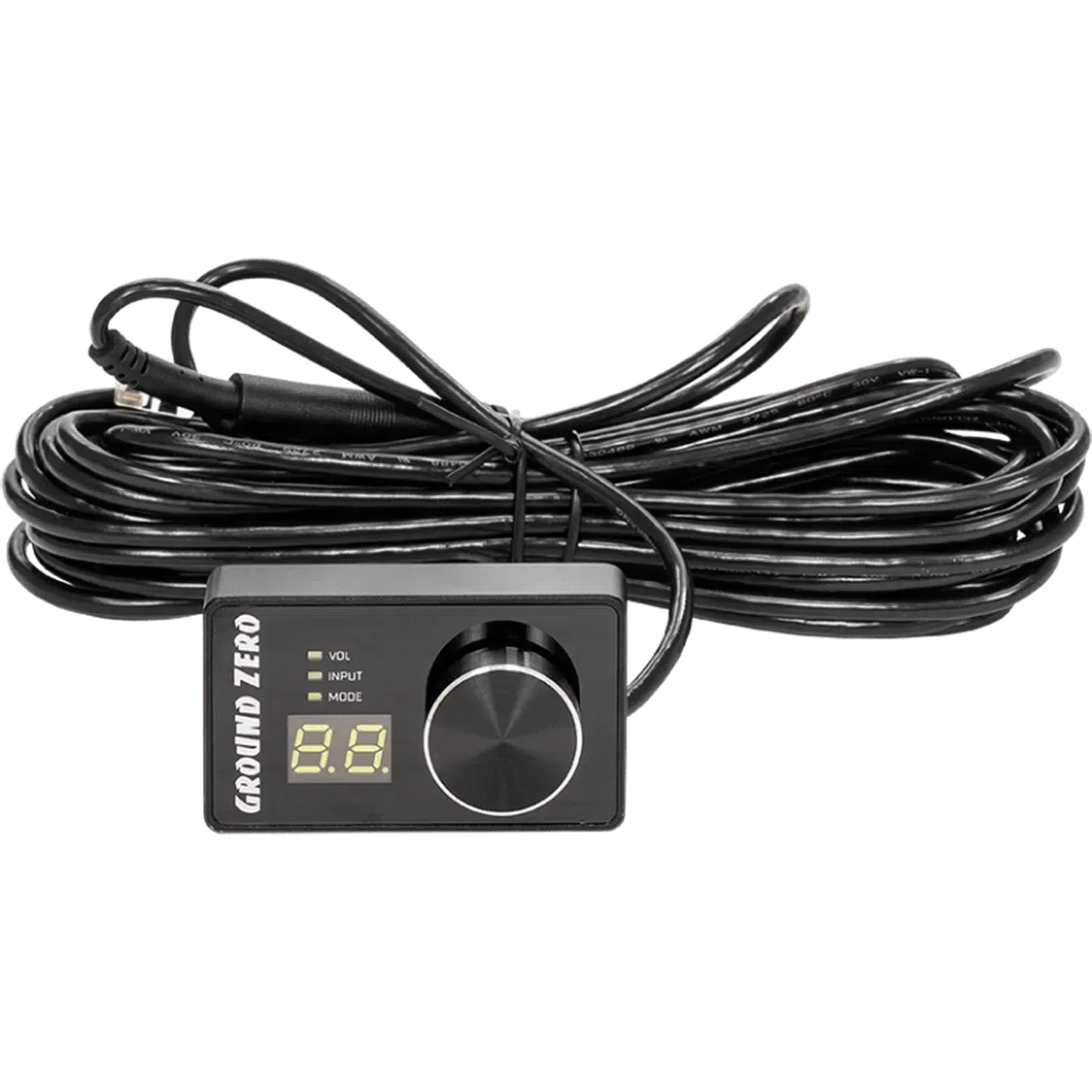 GZDSP 6-10SQ - Image 4
