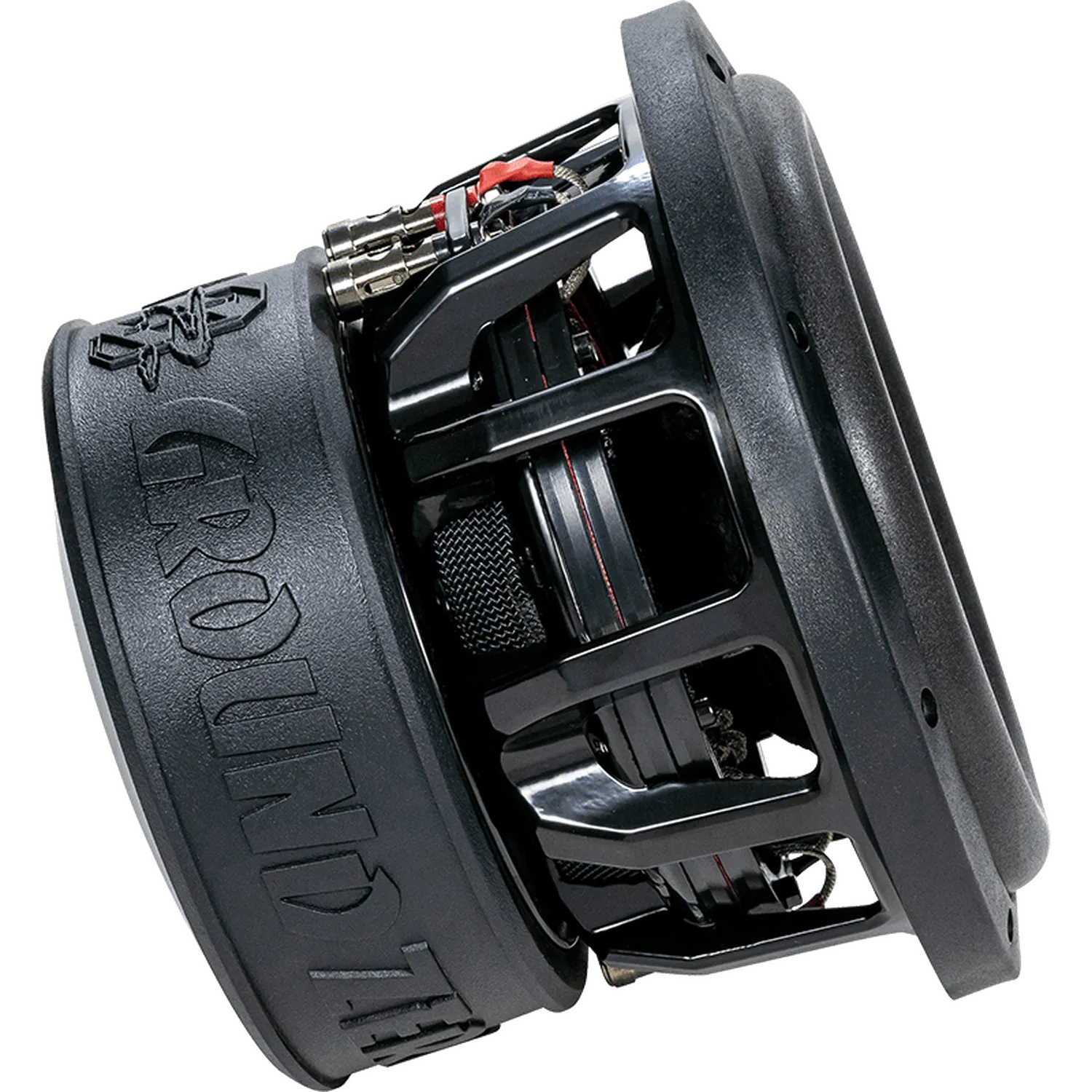 Hydrogen GZHW 20 - Image 2