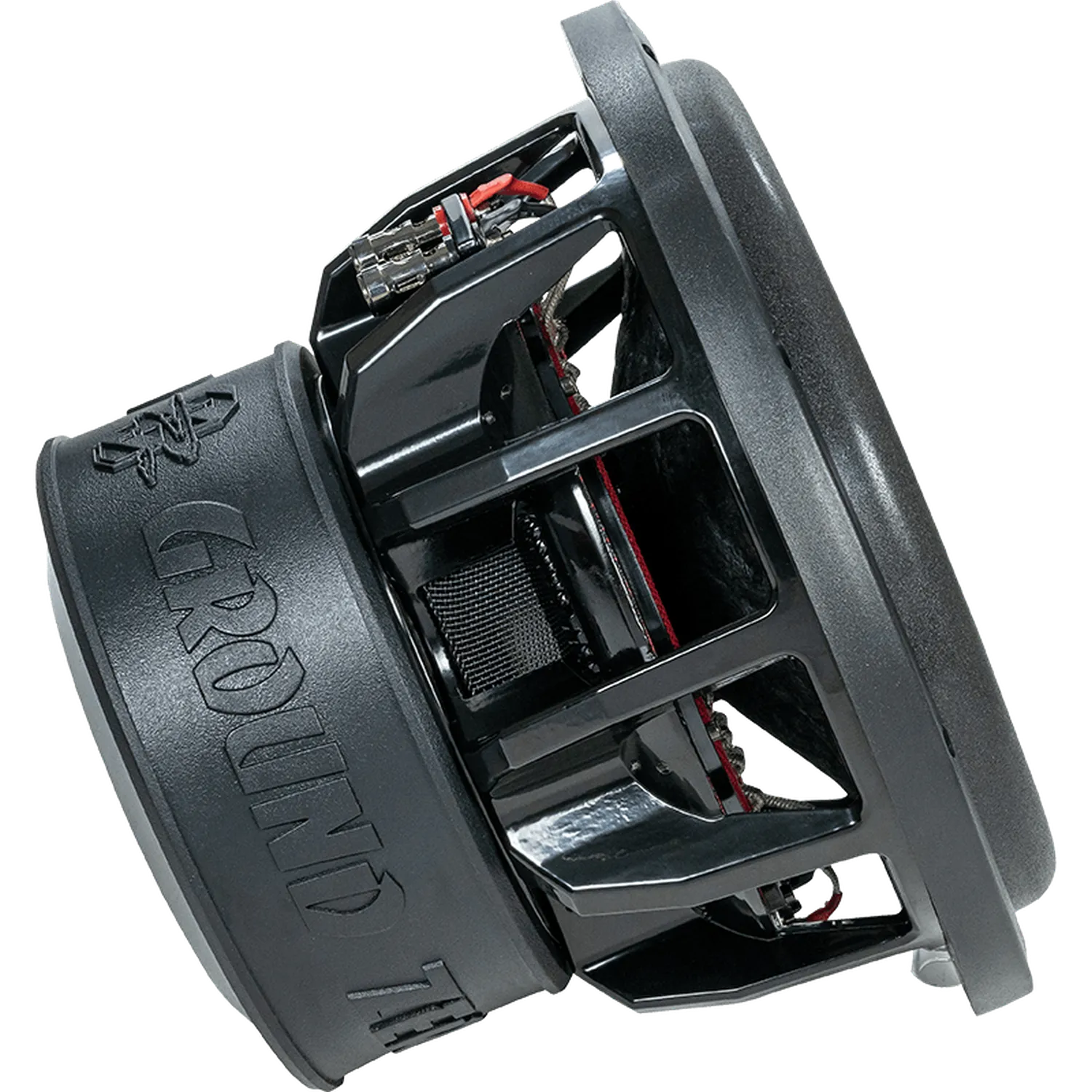 Hydrogen GZHW 25 - Image 2