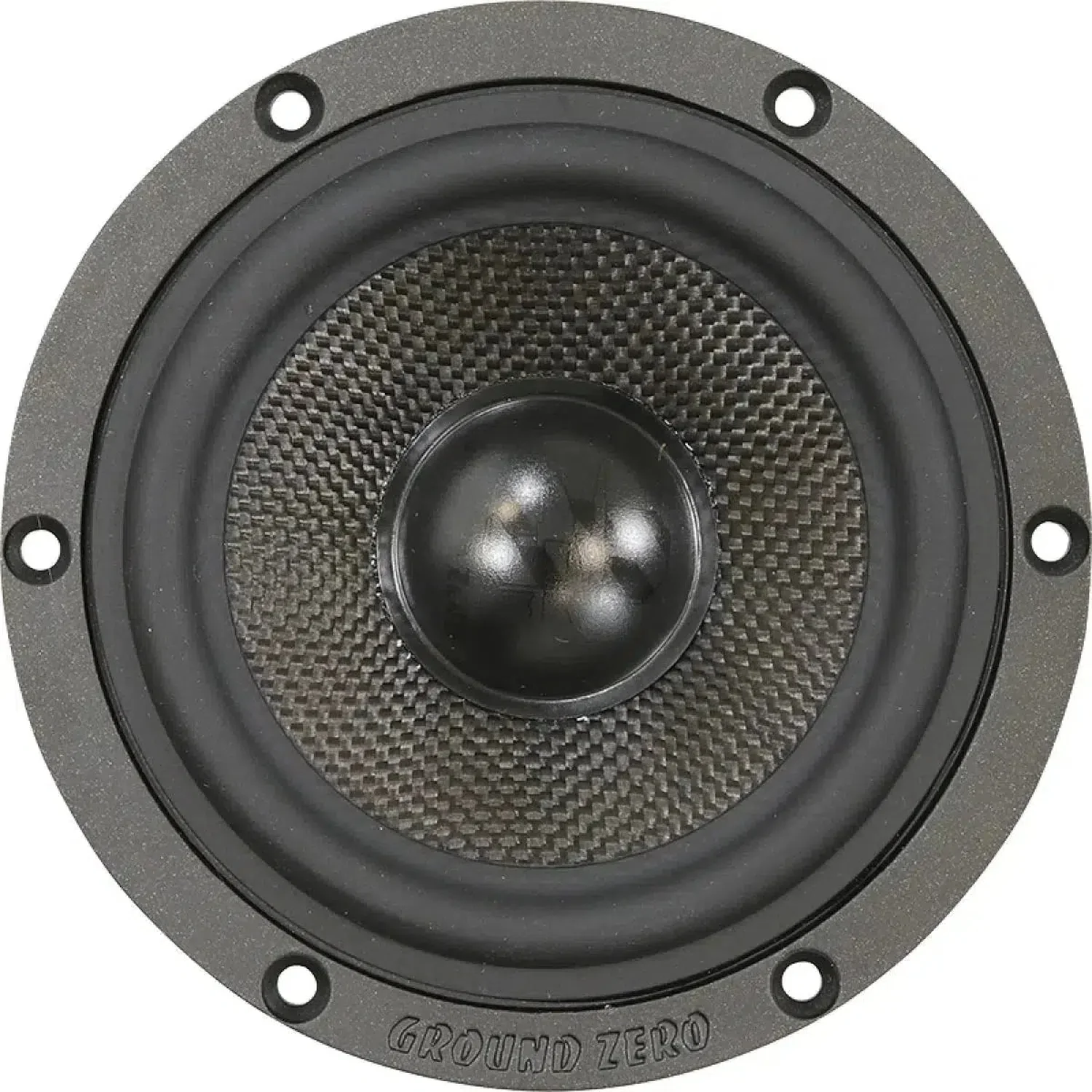 GZNM 80SQ-K - Image 3
