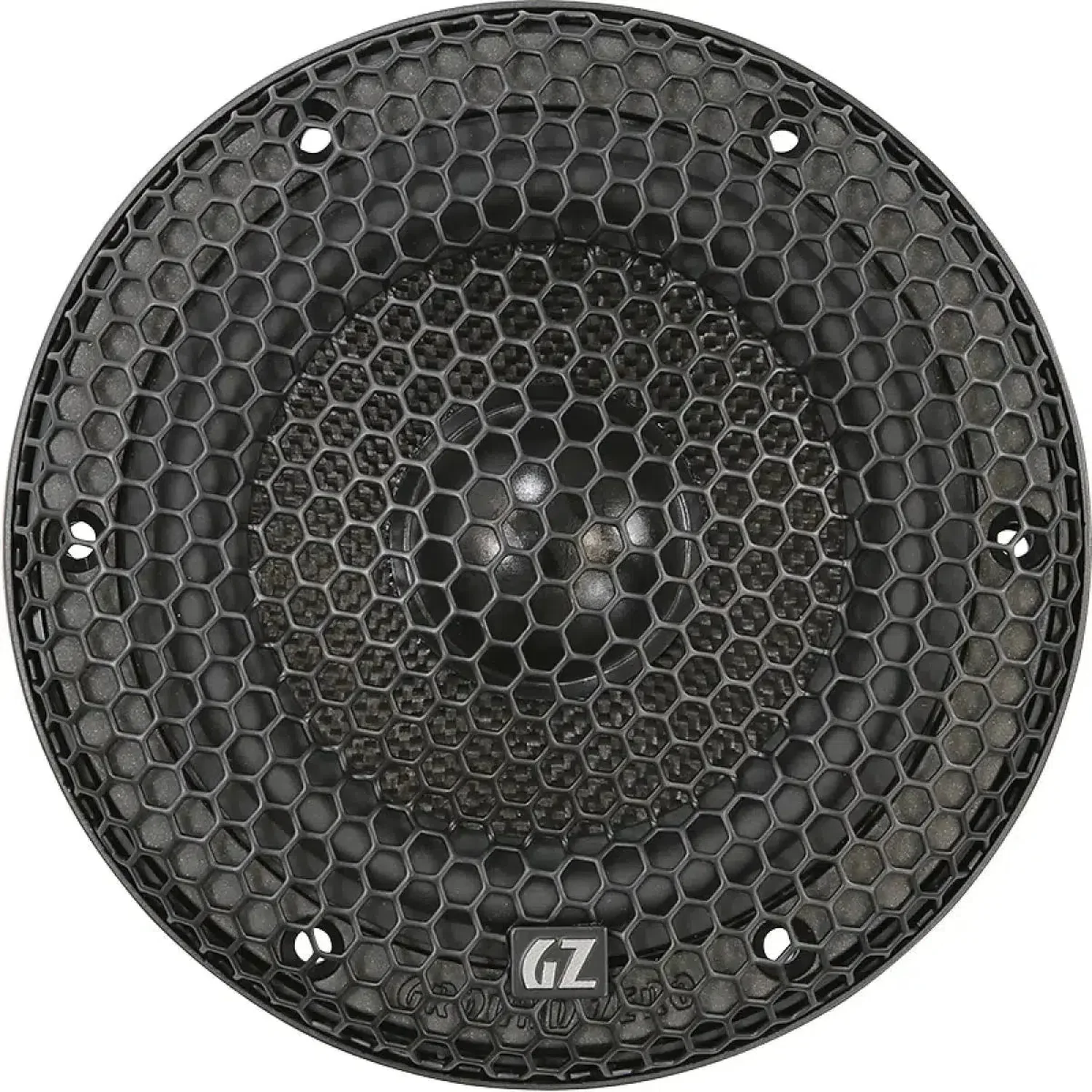 GZNM 80SQ-K - Image 4