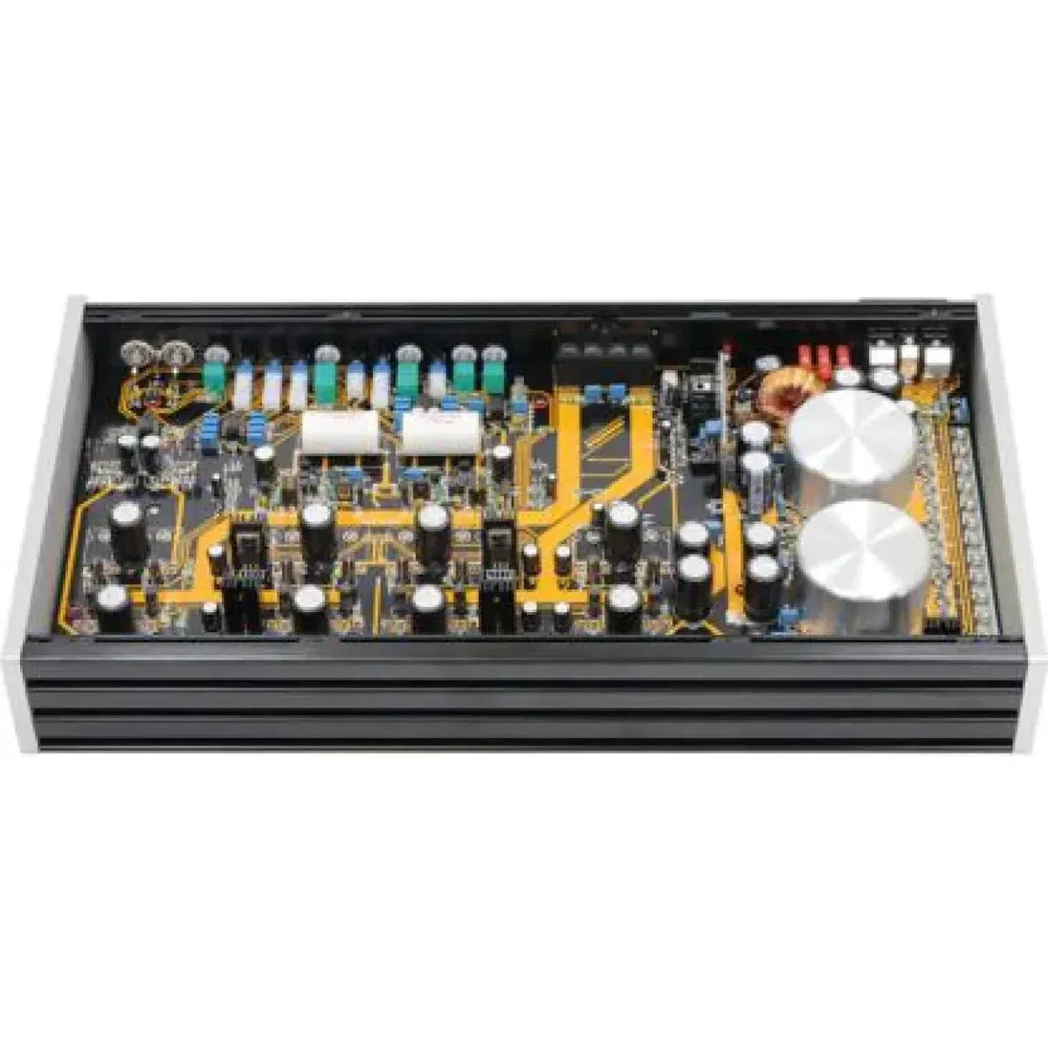 GZPA 2SQ - Image 3