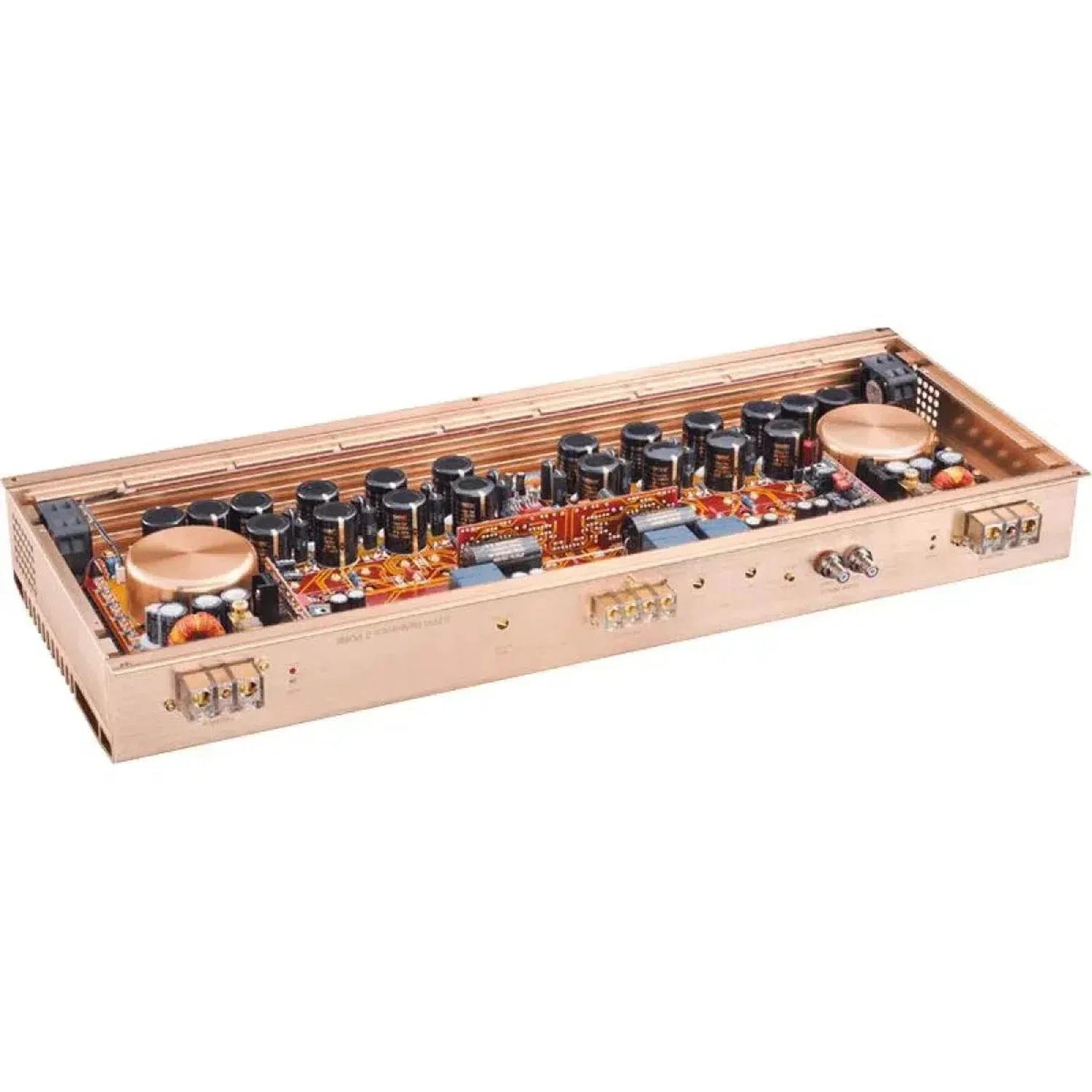 GZPA Reference 2PURE - Image 4